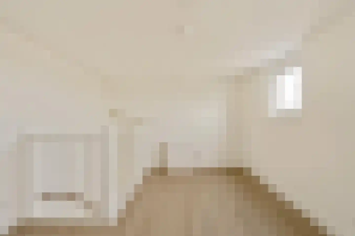 Zaanweg 66 G Wormerveer thumbnail 13