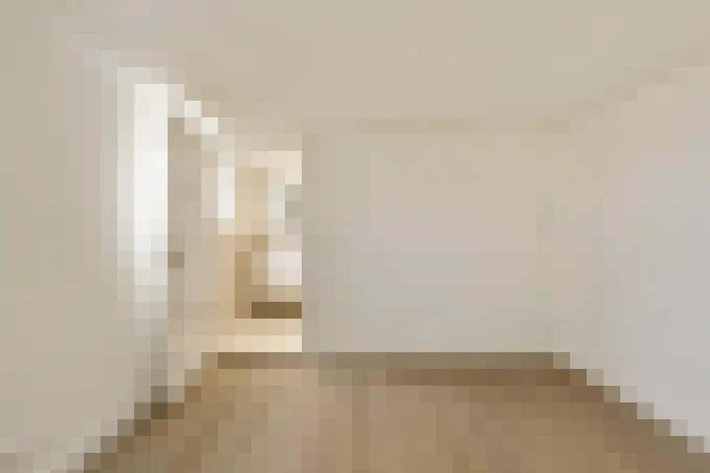 Zaanweg 66 G Wormerveer thumbnail 14