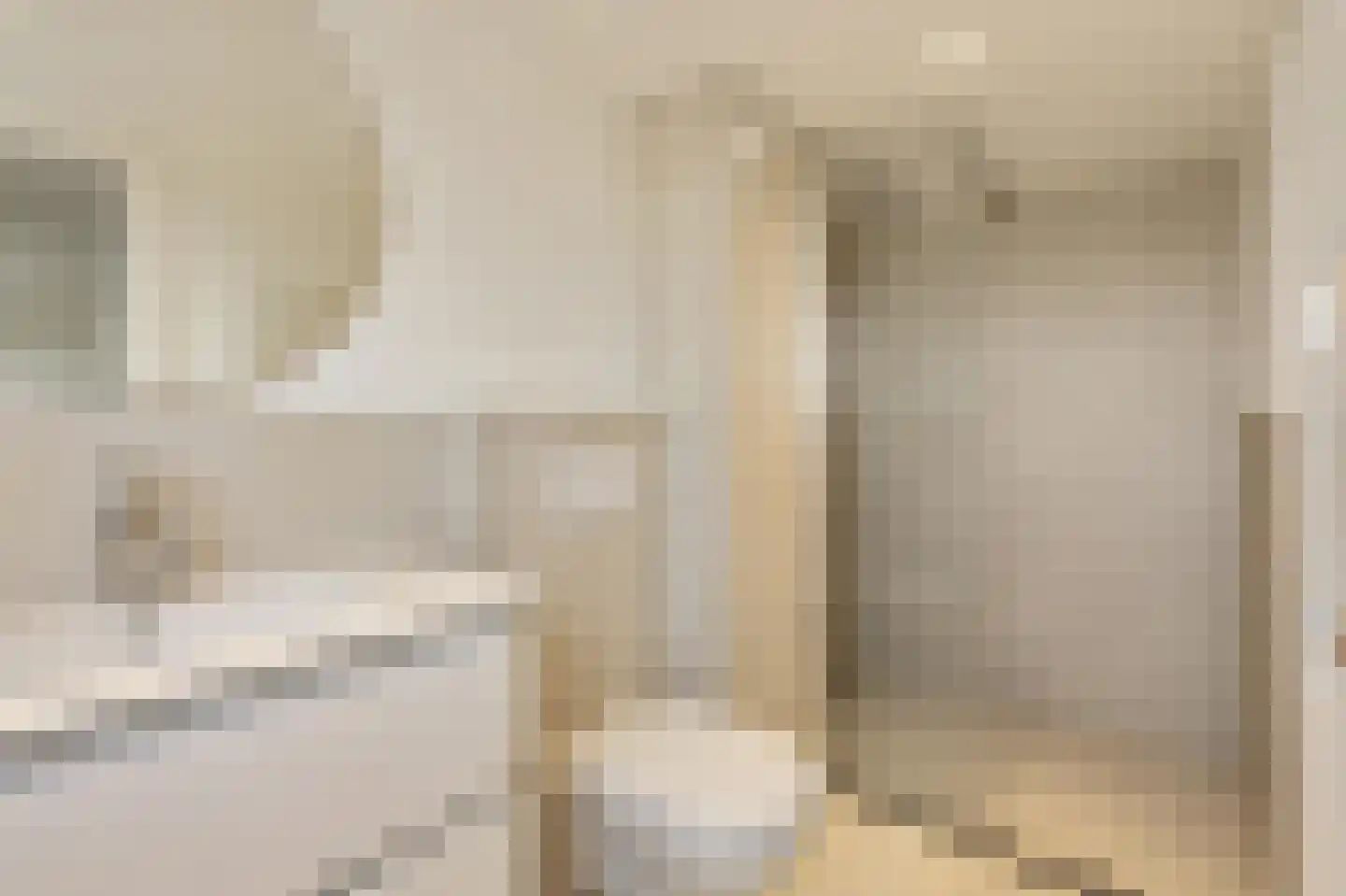Zaanweg 66 G Wormerveer thumbnail 15
