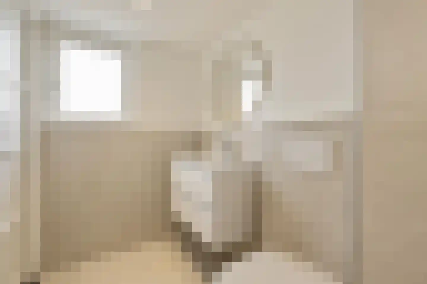 Zaanweg 66 G Wormerveer thumbnail 16
