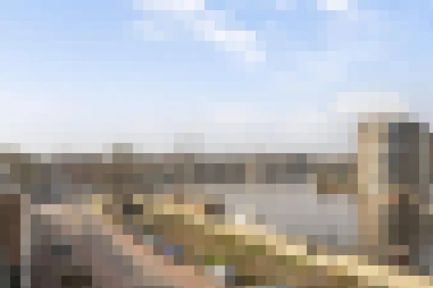 Zaanweg 66 G Wormerveer thumbnail 18