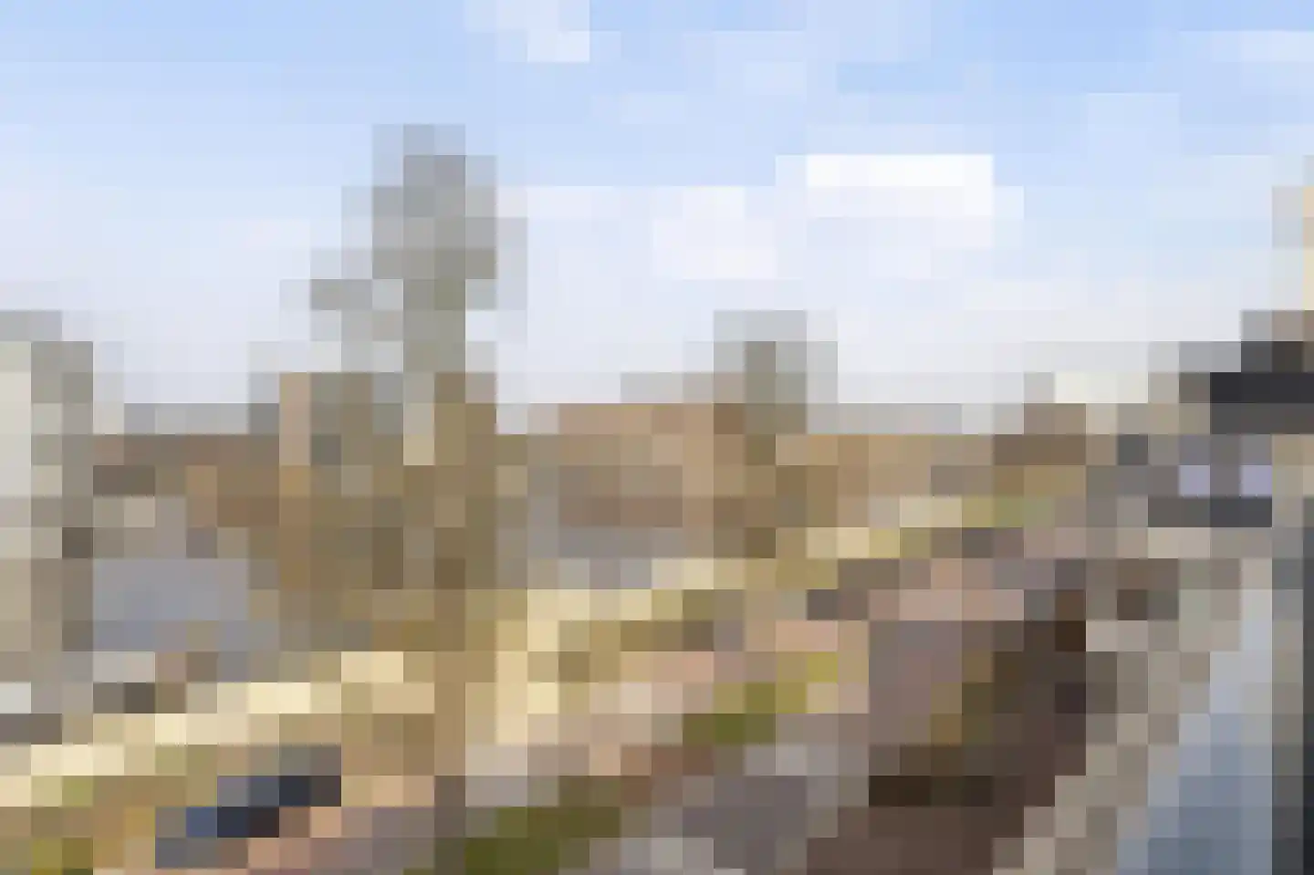 Zaanweg 66 G Wormerveer thumbnail 19