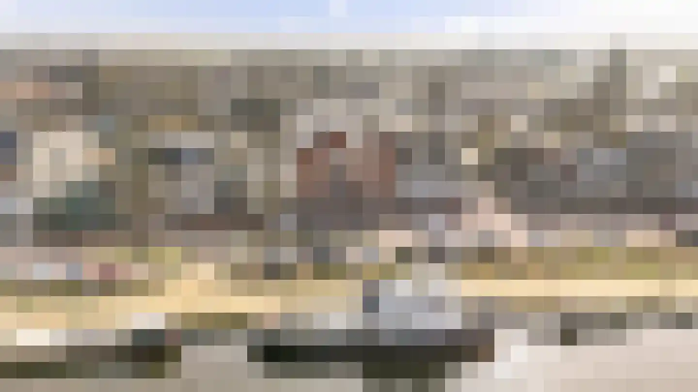 Zaanweg 66 G Wormerveer thumbnail 24