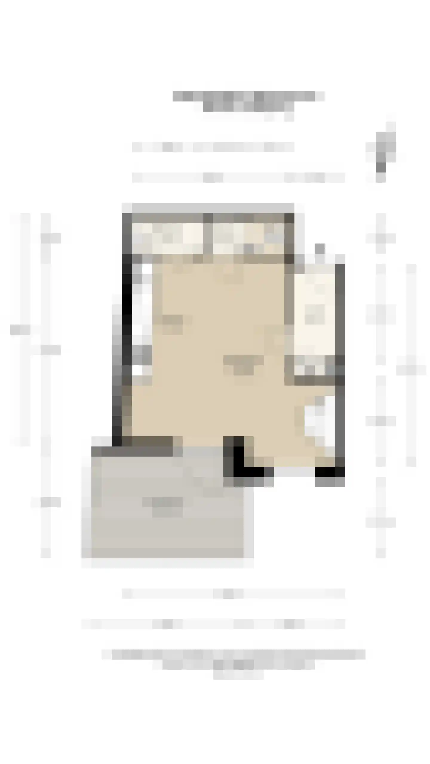 Zaanweg 66 G Wormerveer thumbnail 31