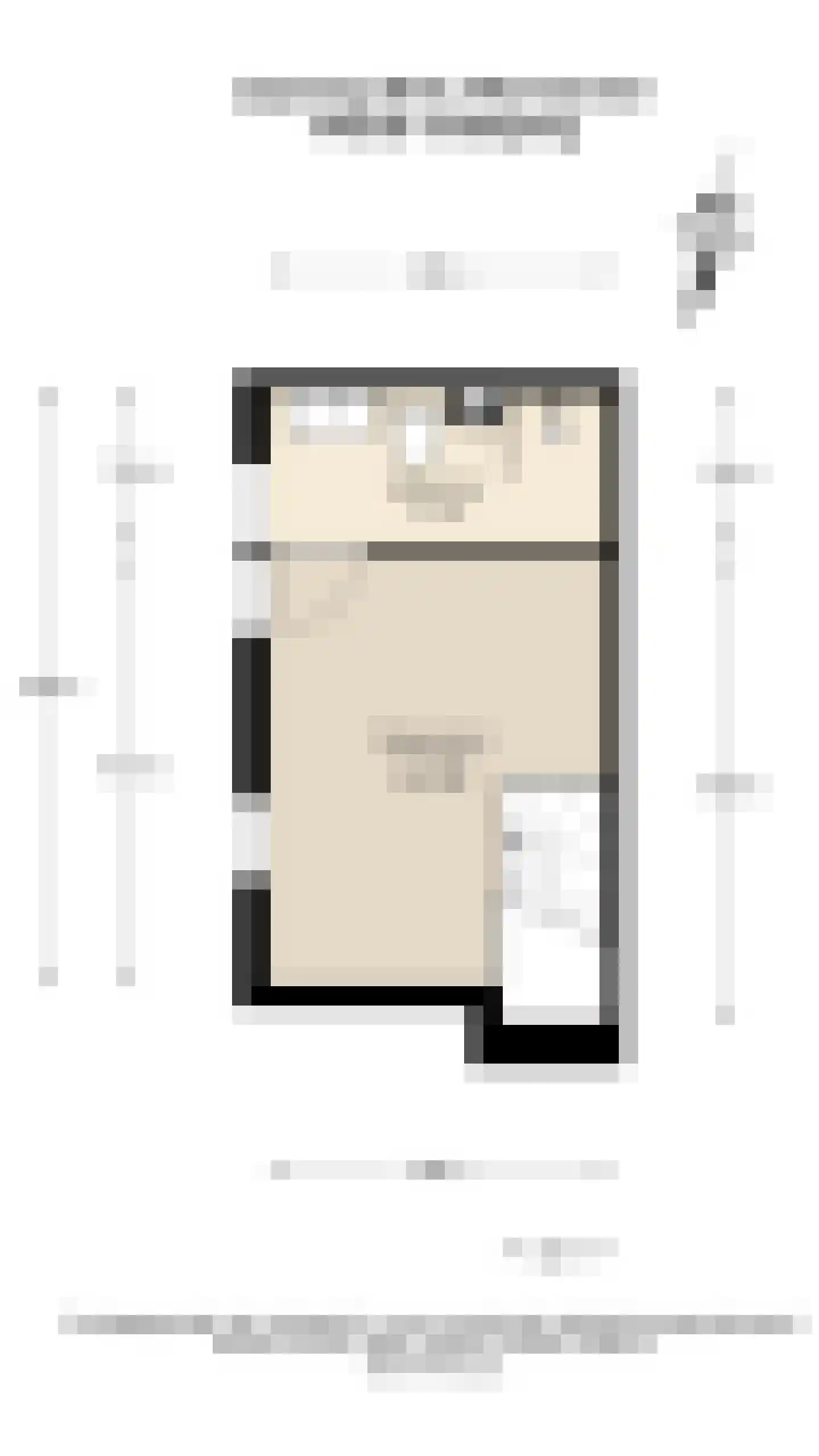 Zaanweg 66 G Wormerveer thumbnail 32