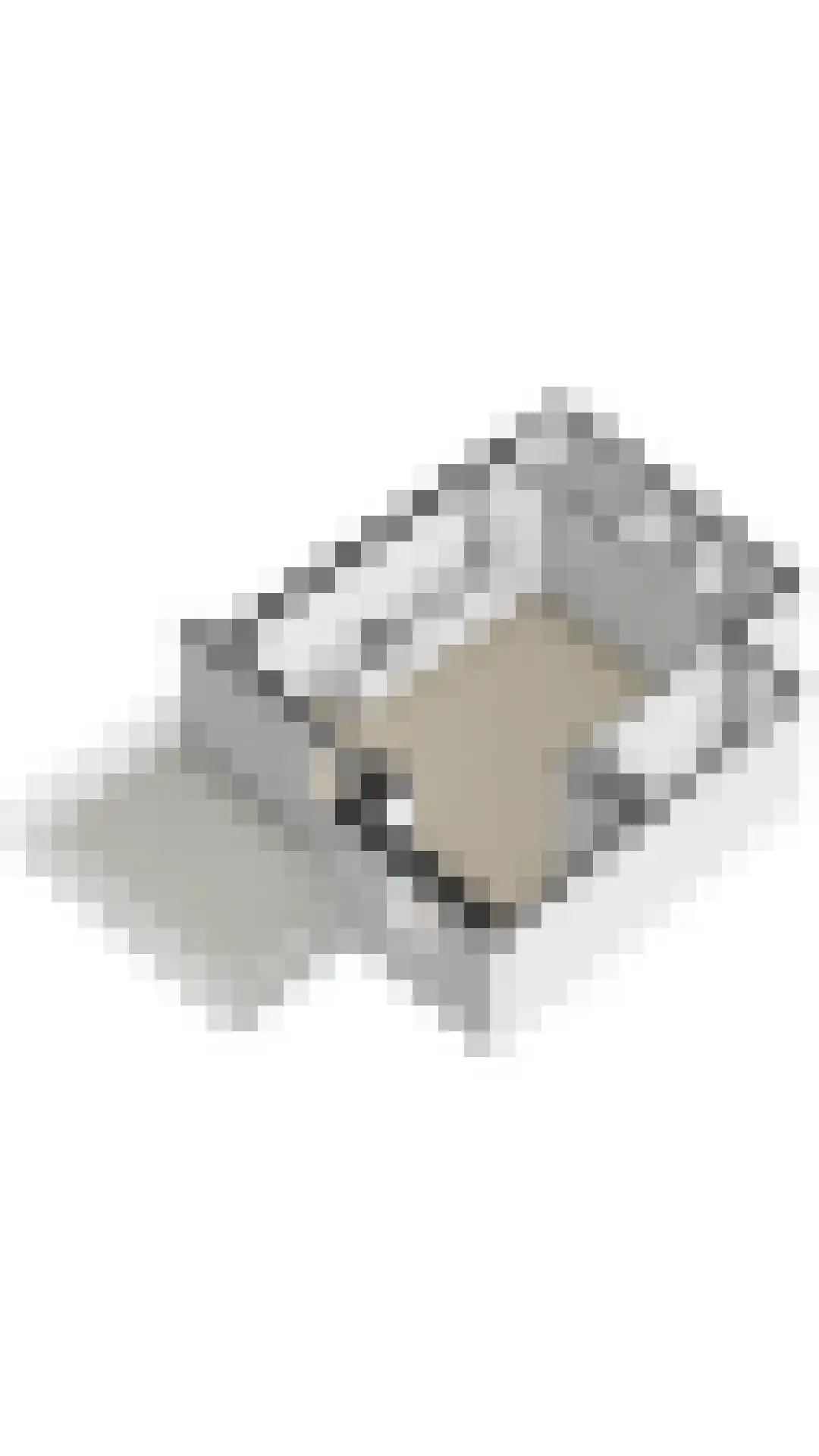 Zaanweg 66 G Wormerveer thumbnail 33