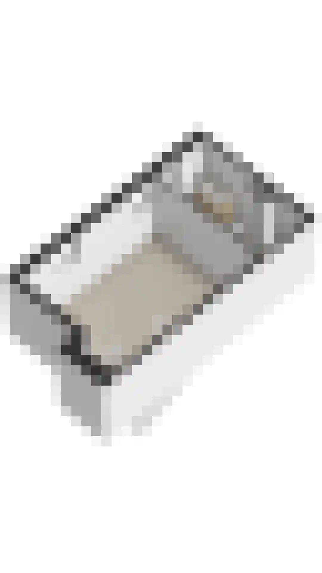Zaanweg 66 G Wormerveer thumbnail 34