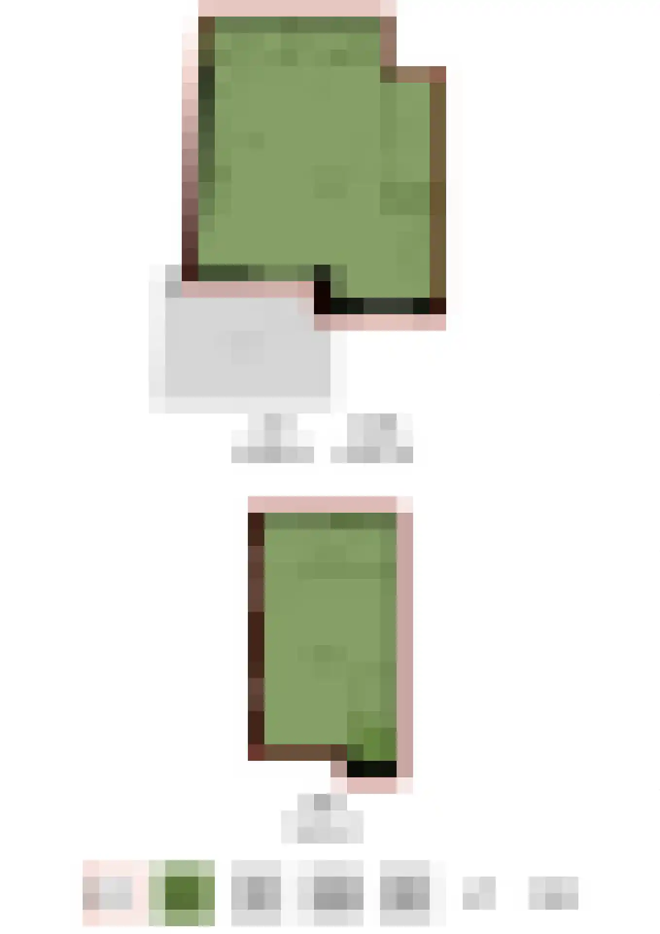 Zaanweg 66 G Wormerveer thumbnail 35