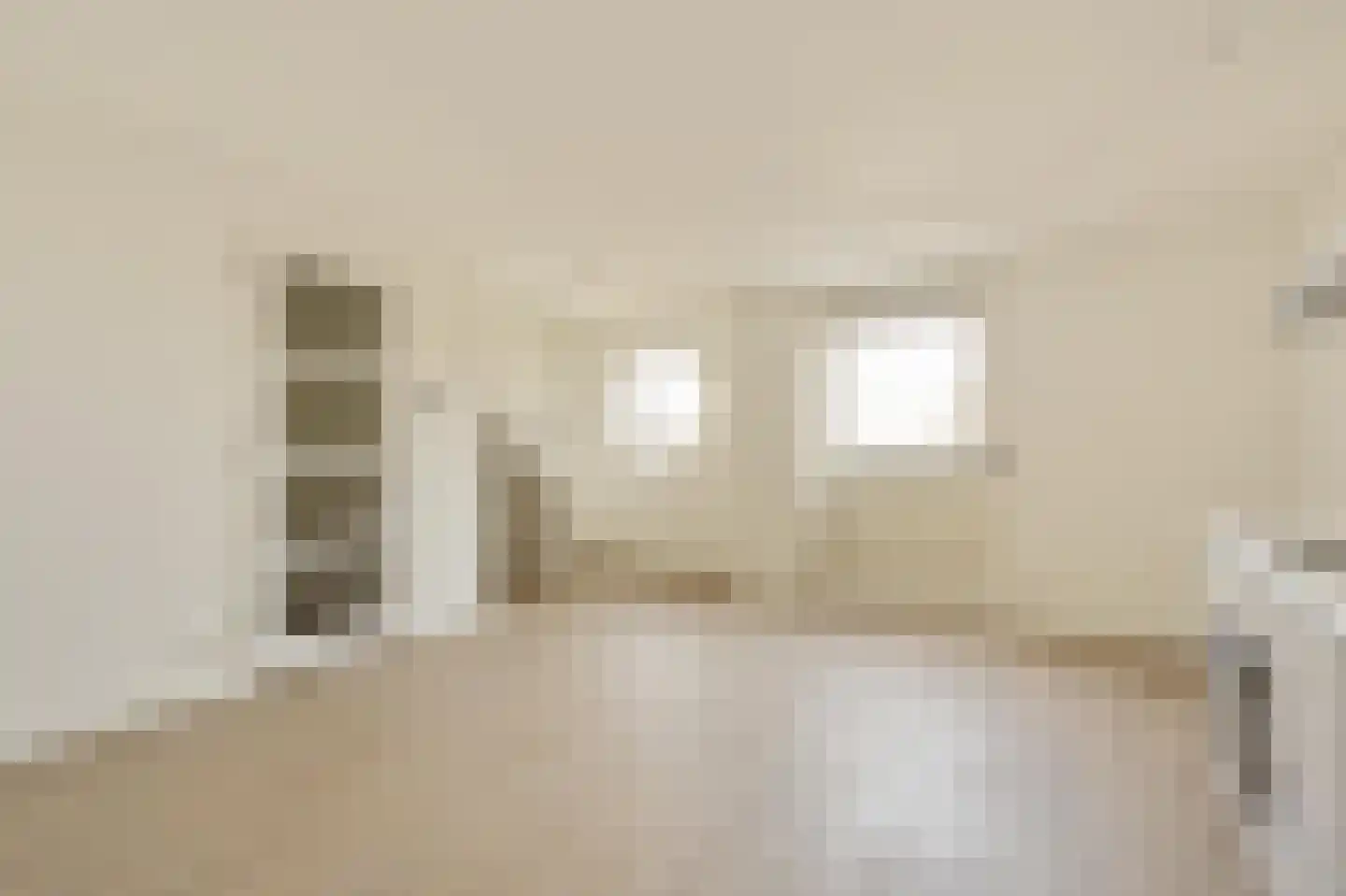 Zaanweg 66 G Wormerveer thumbnail 4