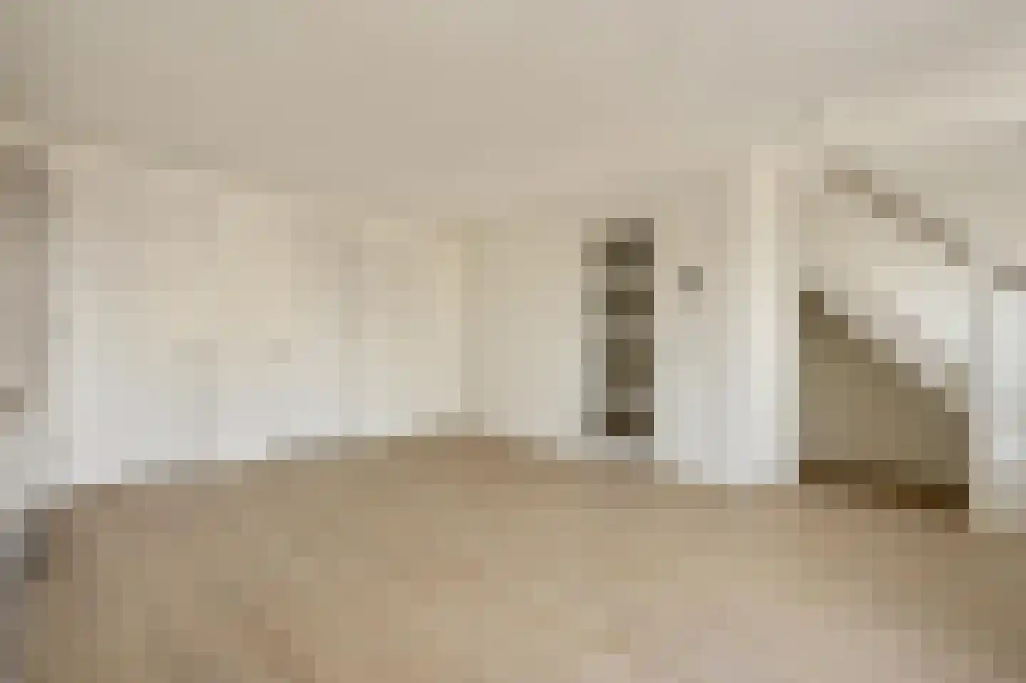 Zaanweg 66 G Wormerveer thumbnail 5