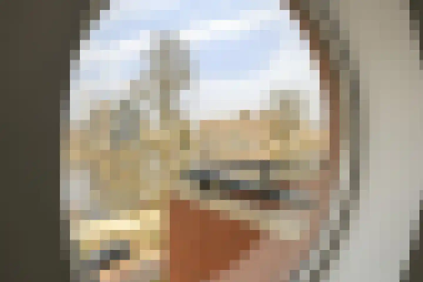 Zaanweg 66 G Wormerveer thumbnail 8