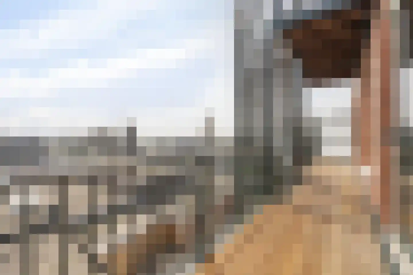 Zaanweg 66 H Wormerveer thumbnail 14