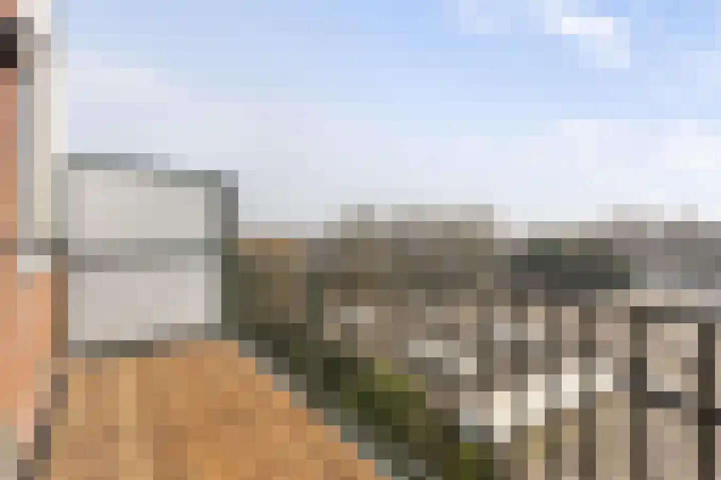 Zaanweg 66 H Wormerveer thumbnail 15
