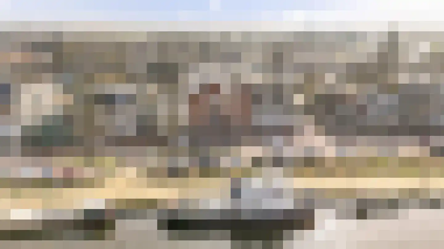 Zaanweg 66 H Wormerveer thumbnail 20