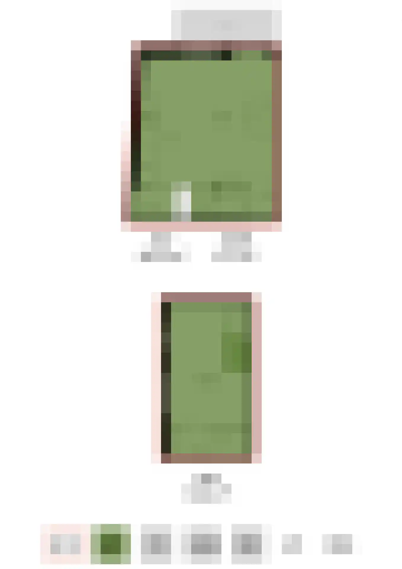 Zaanweg 66 H Wormerveer thumbnail 28
