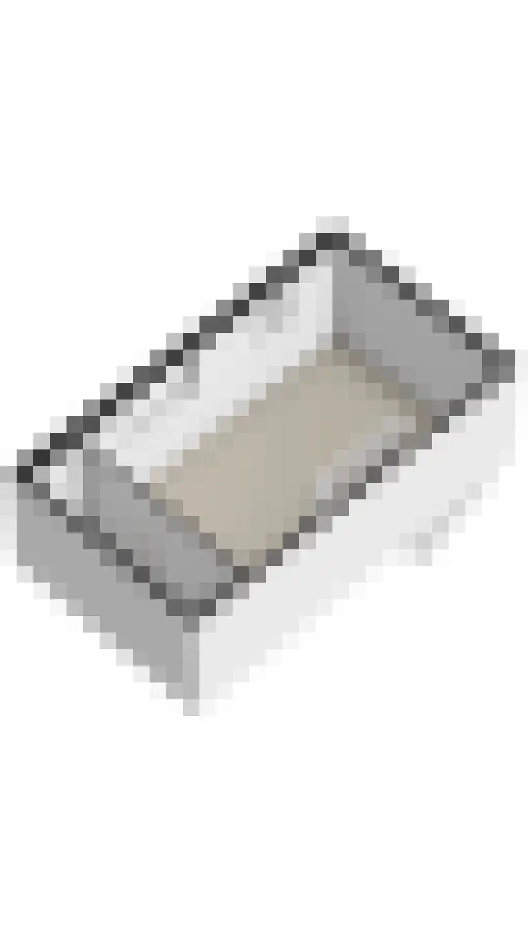 Zaanweg 66 H Wormerveer thumbnail 29