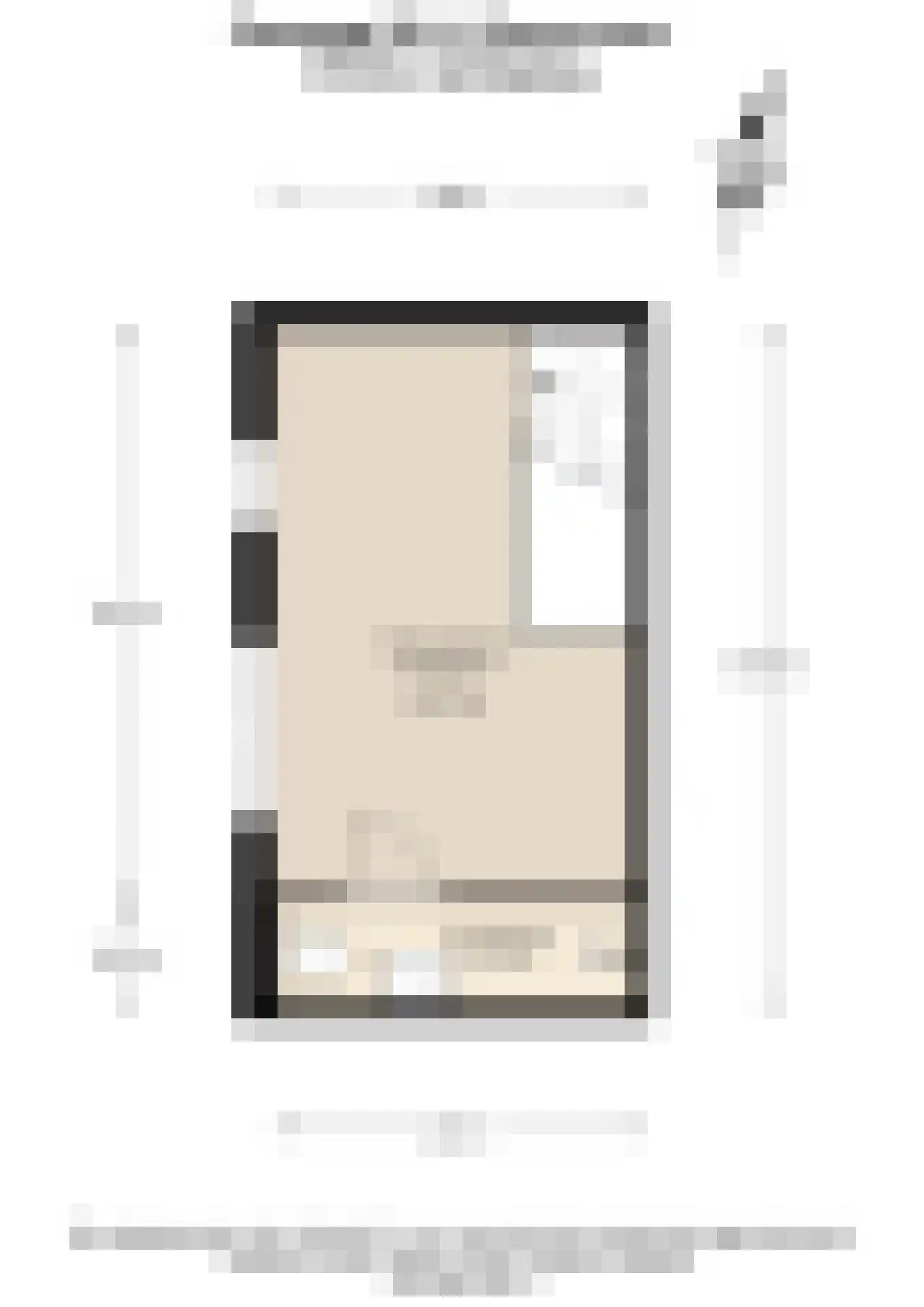 Zaanweg 66 H Wormerveer thumbnail 31