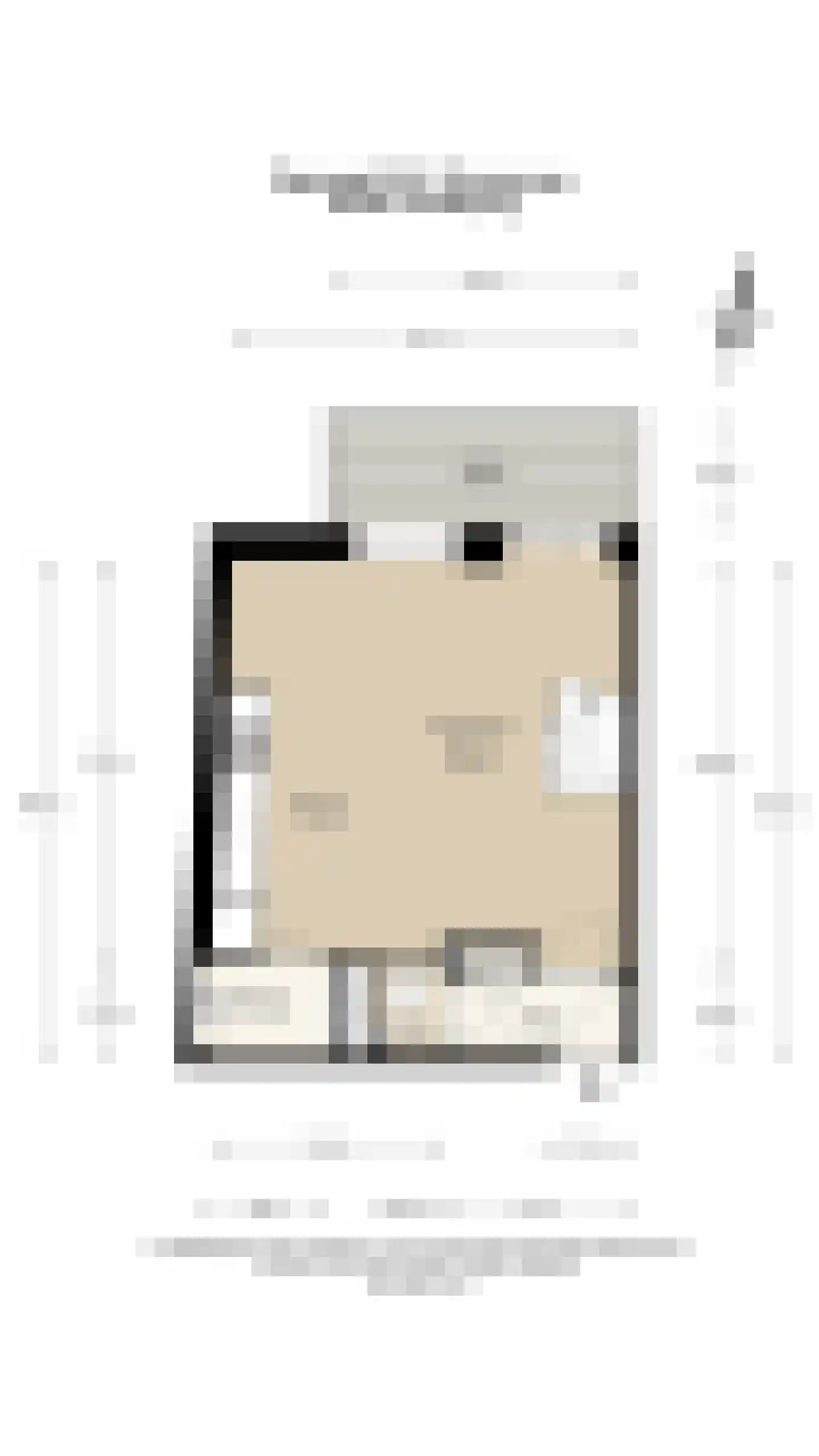 Zaanweg 66 H Wormerveer thumbnail 32