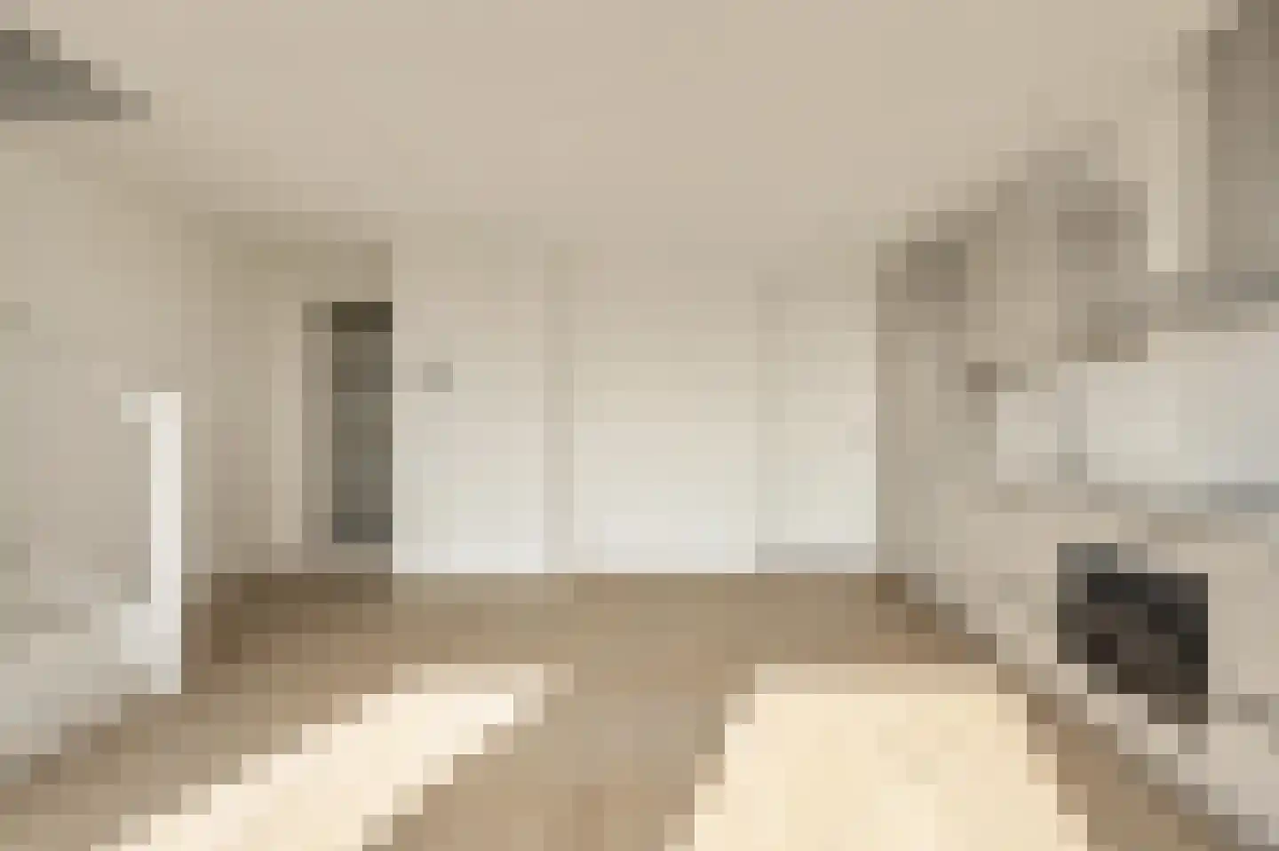Zaanweg 66 H Wormerveer thumbnail 4