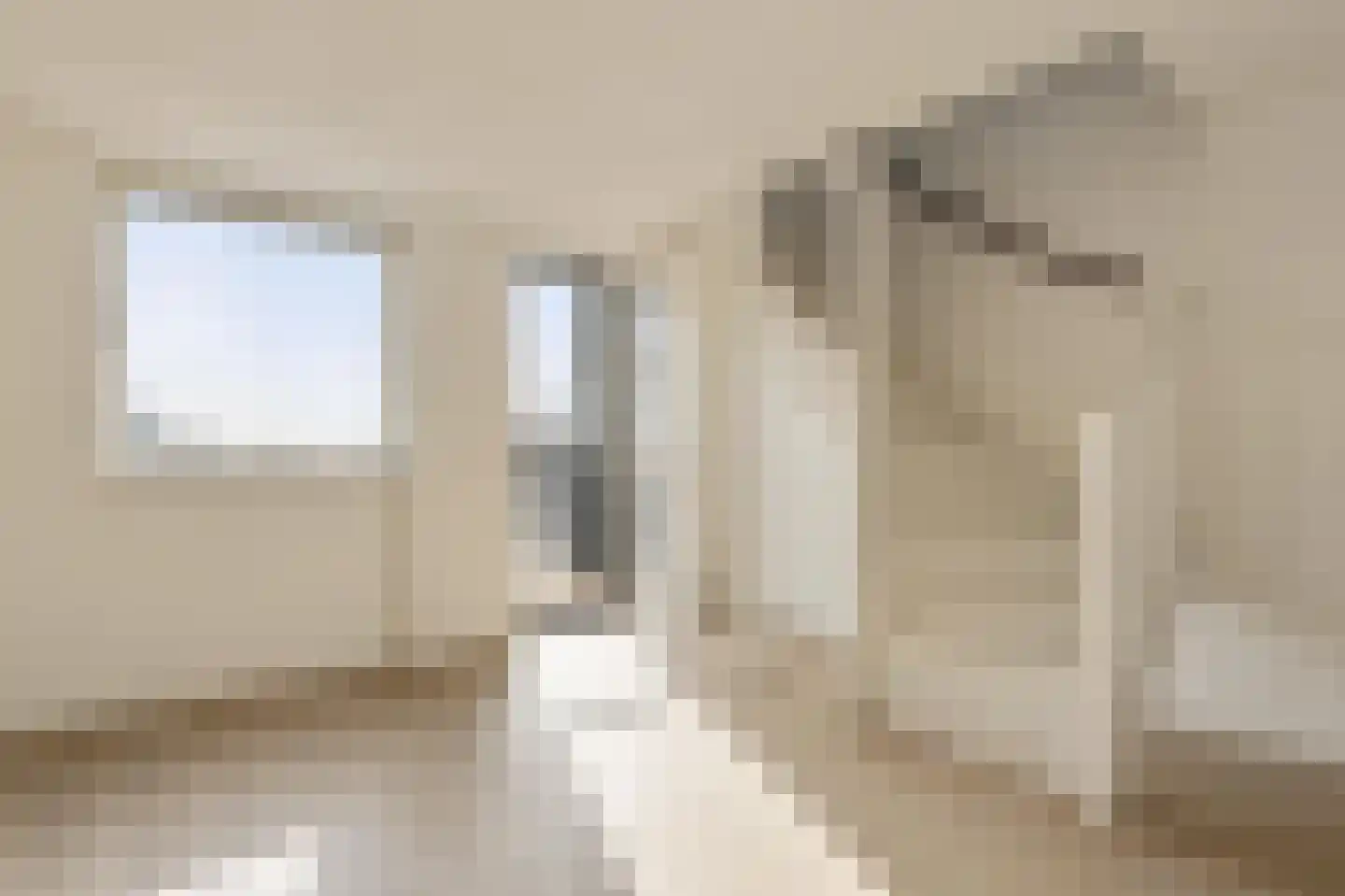 Zaanweg 66 H Wormerveer thumbnail 6