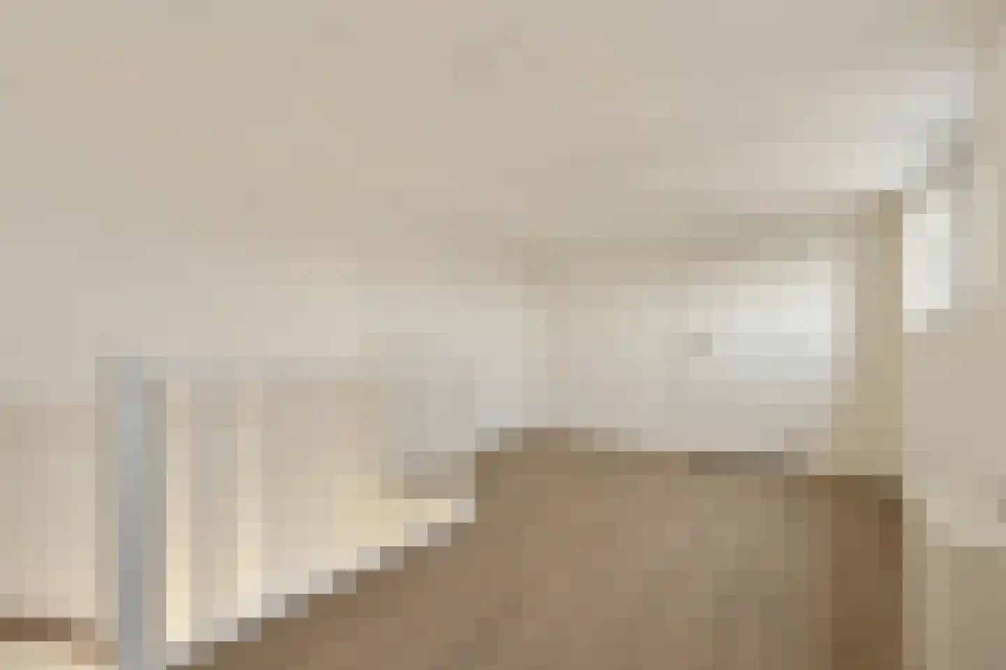 Zaanweg 66 H Wormerveer thumbnail 7