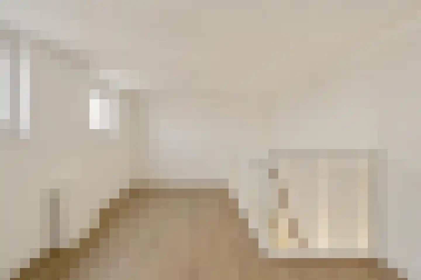 Zaanweg 66 H Wormerveer thumbnail 8