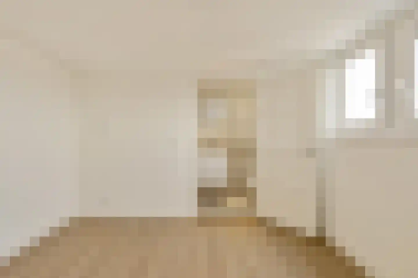 Zaanweg 66 H Wormerveer thumbnail 9