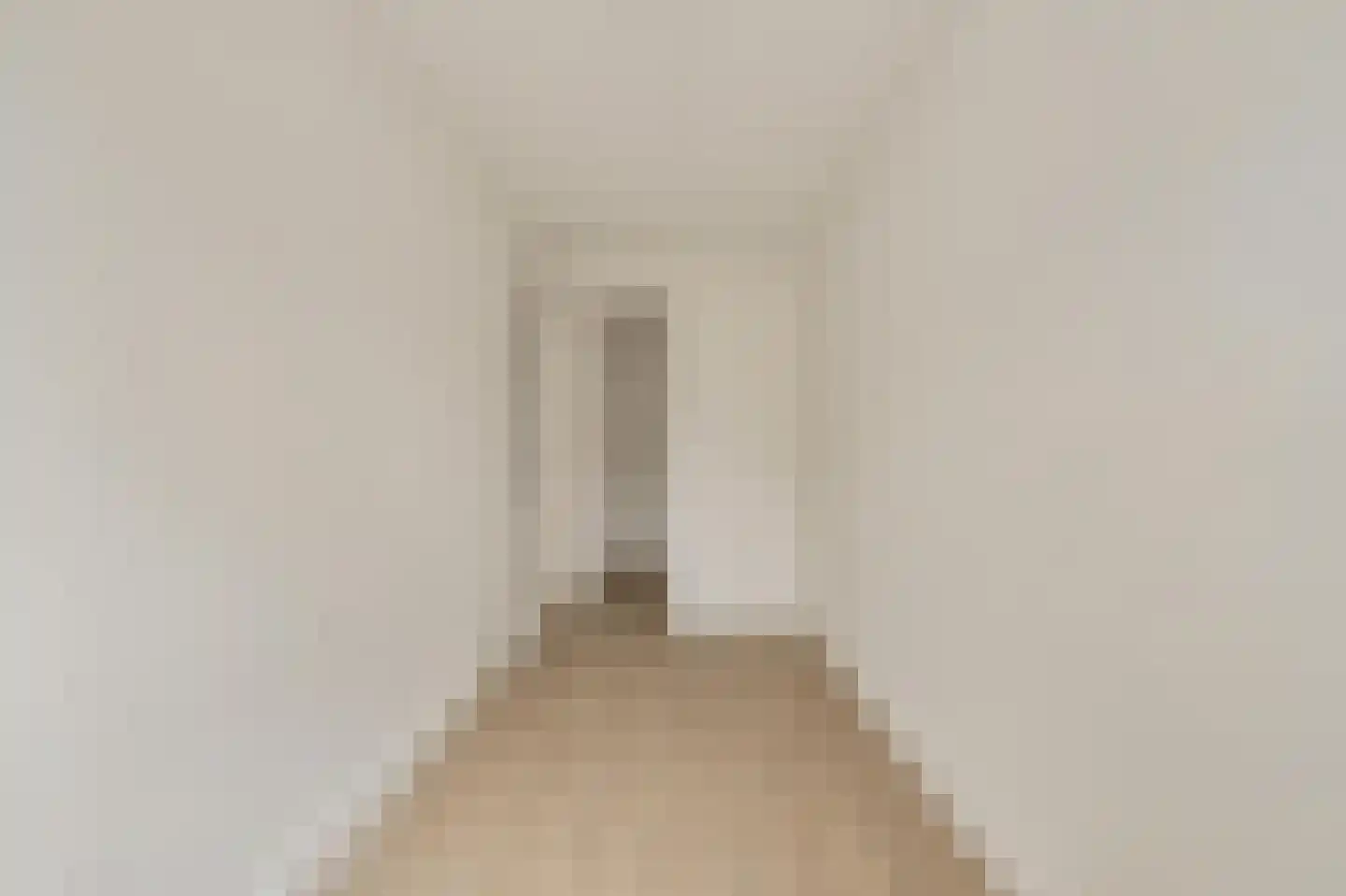 Zaanweg 67 A Wormerveer thumbnail 10