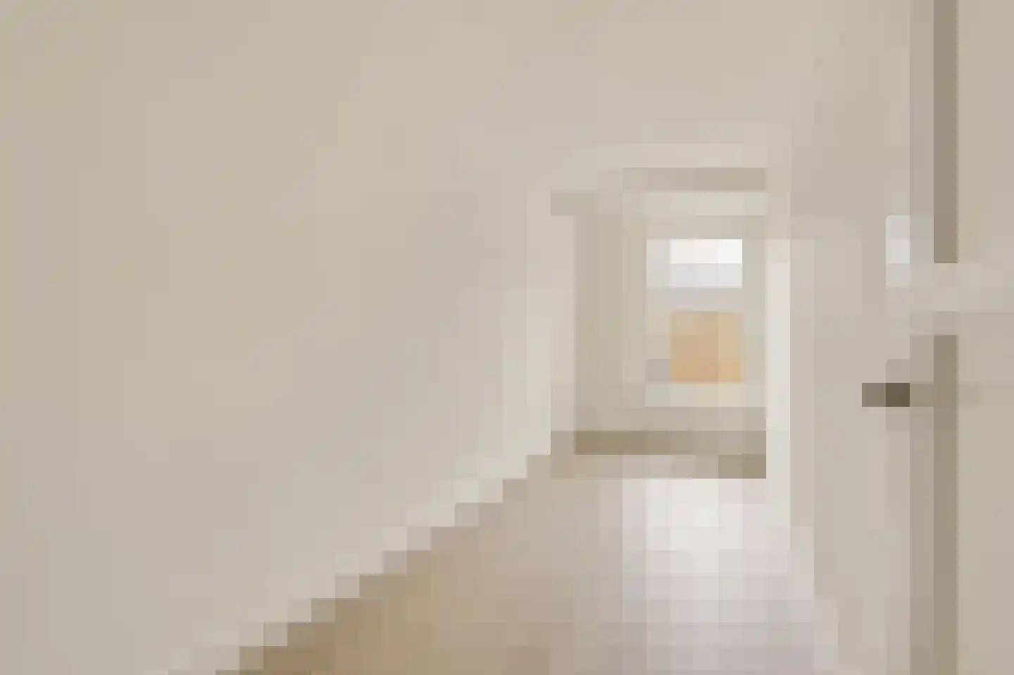 Zaanweg 67 A Wormerveer thumbnail 11