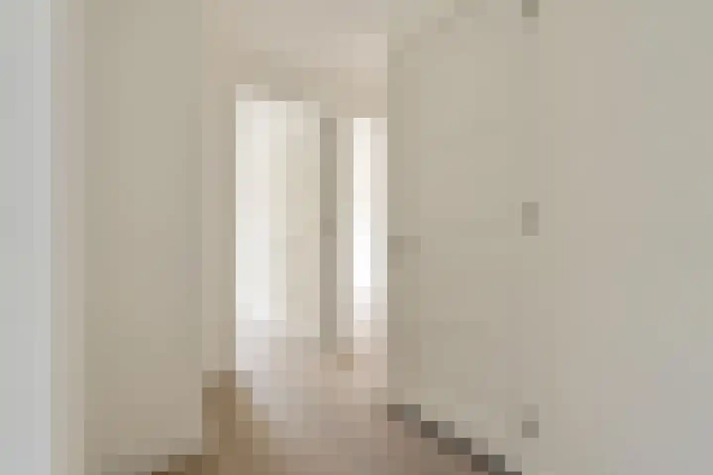 Zaanweg 67 A Wormerveer thumbnail 12