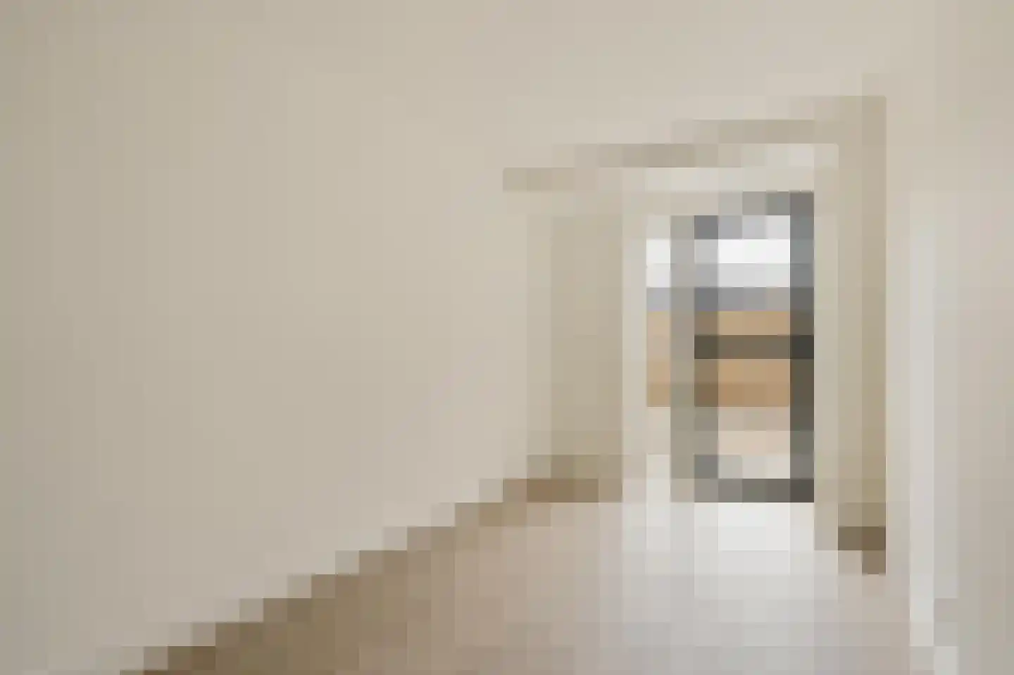 Zaanweg 67 A Wormerveer thumbnail 13