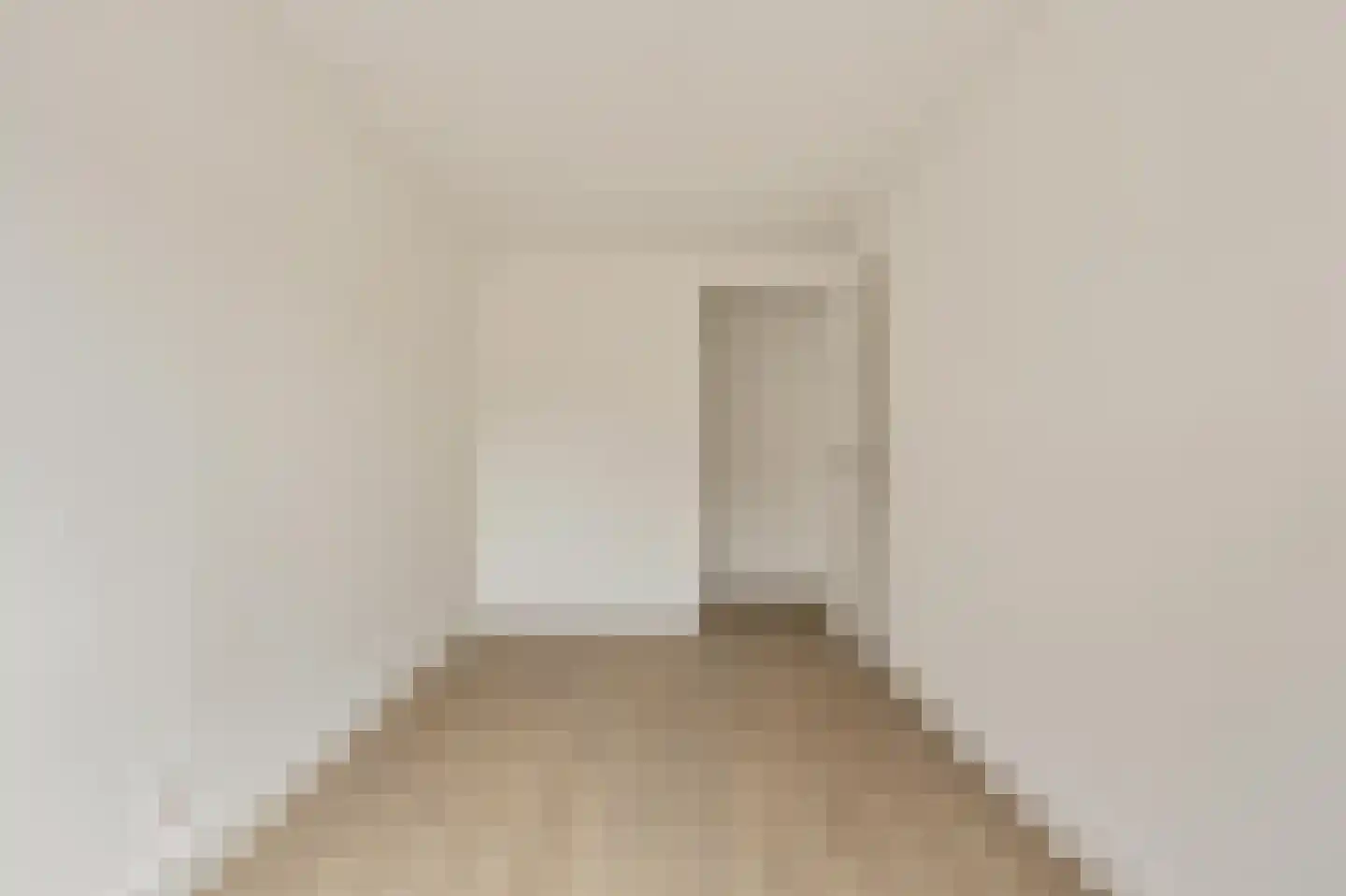 Zaanweg 67 A Wormerveer thumbnail 14