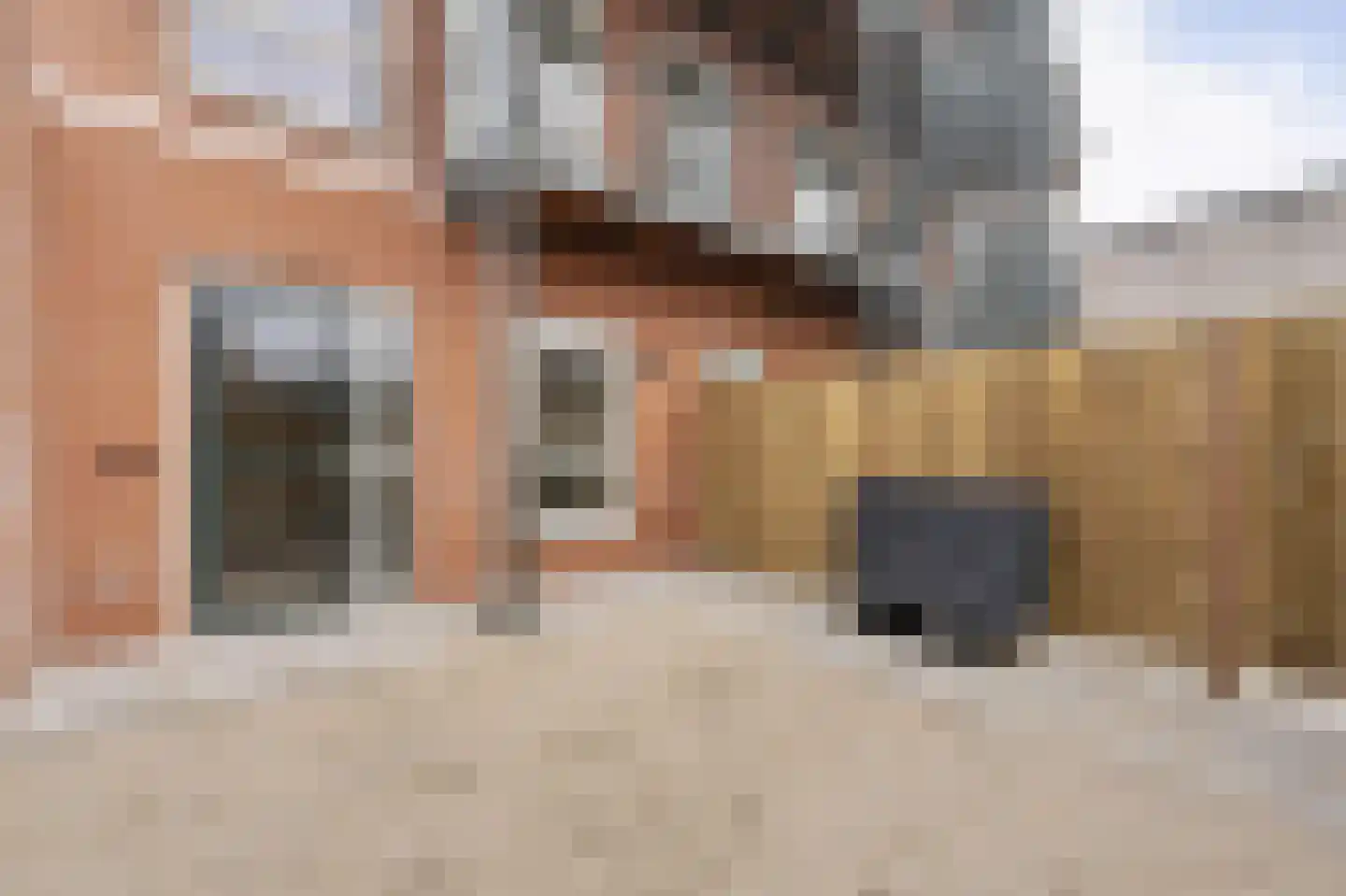 Zaanweg 67 A Wormerveer thumbnail 15