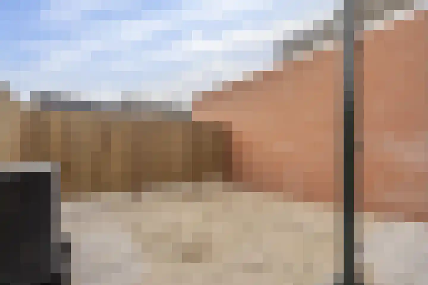 Zaanweg 67 A Wormerveer thumbnail 16