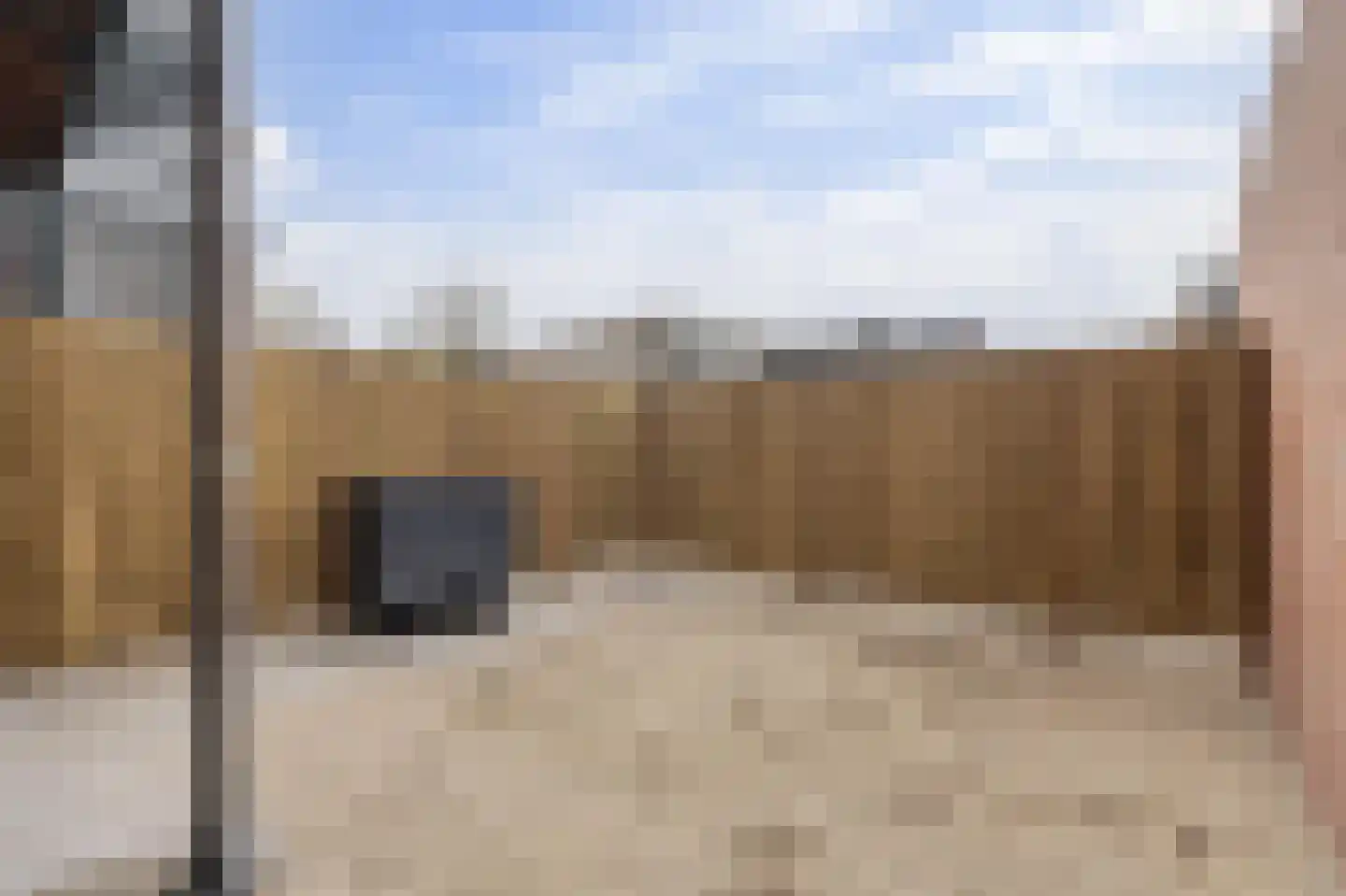 Zaanweg 67 A Wormerveer thumbnail 17