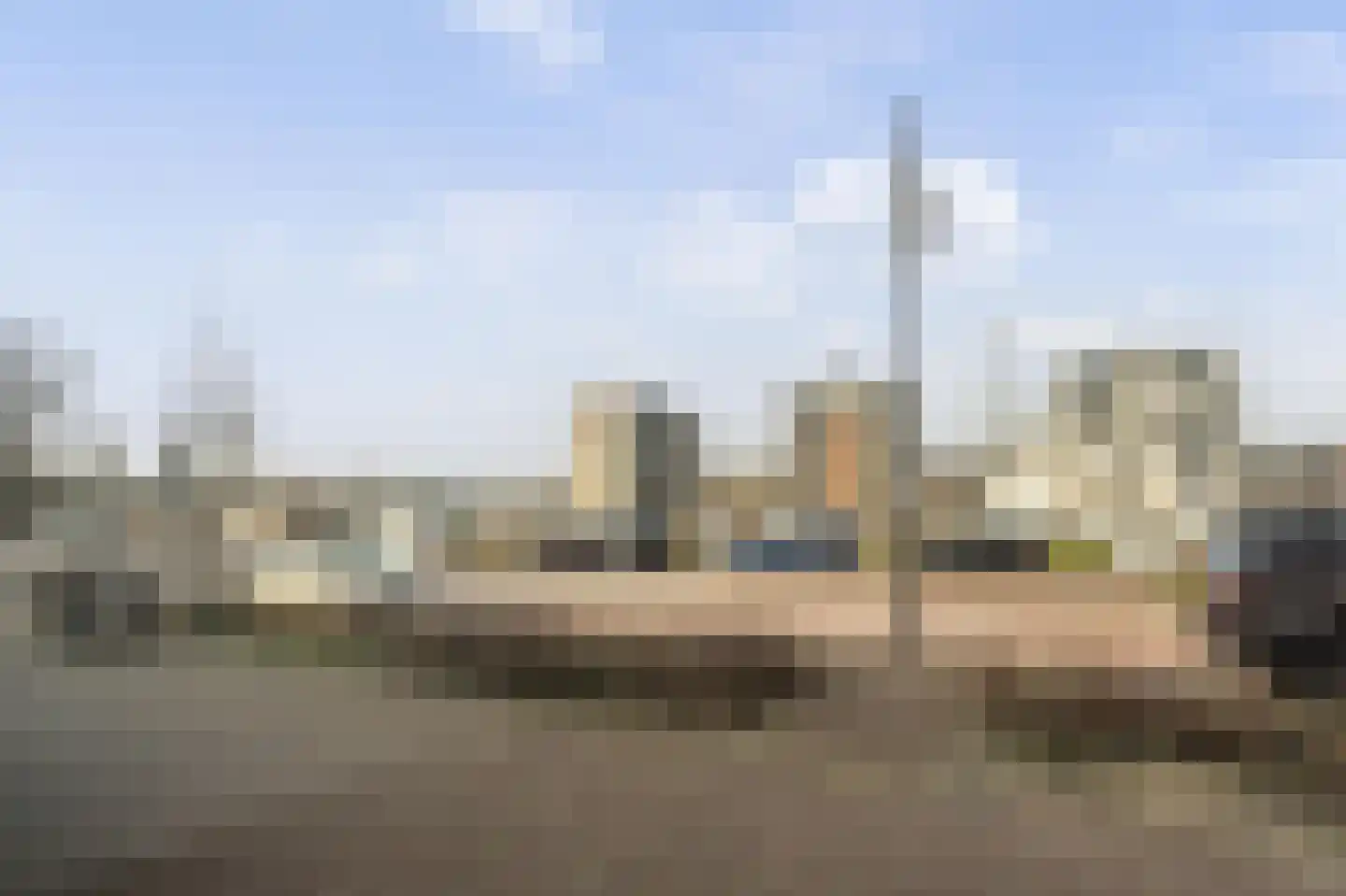 Zaanweg 67 A Wormerveer thumbnail 18
