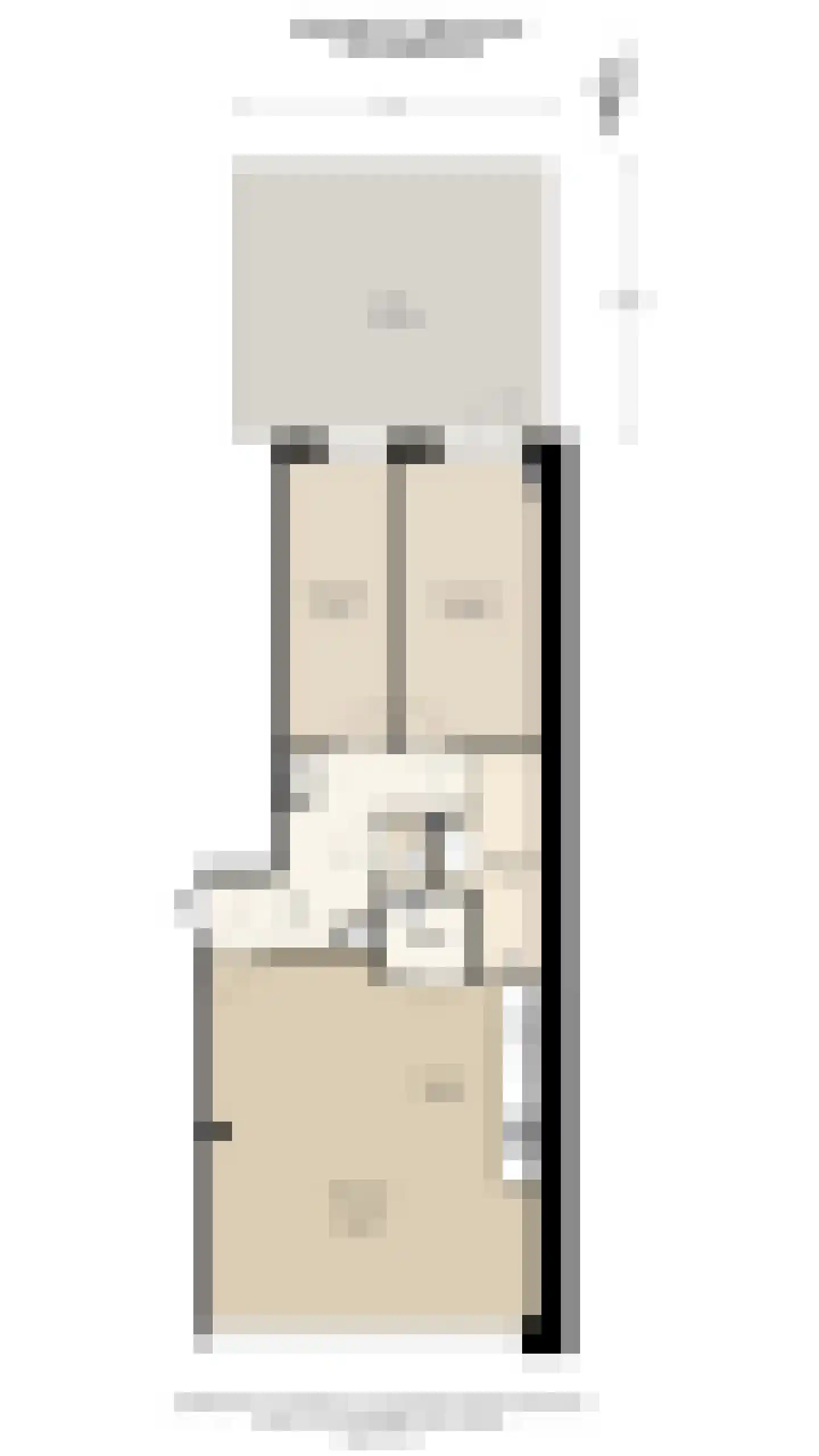 Zaanweg 67 A Wormerveer thumbnail 31