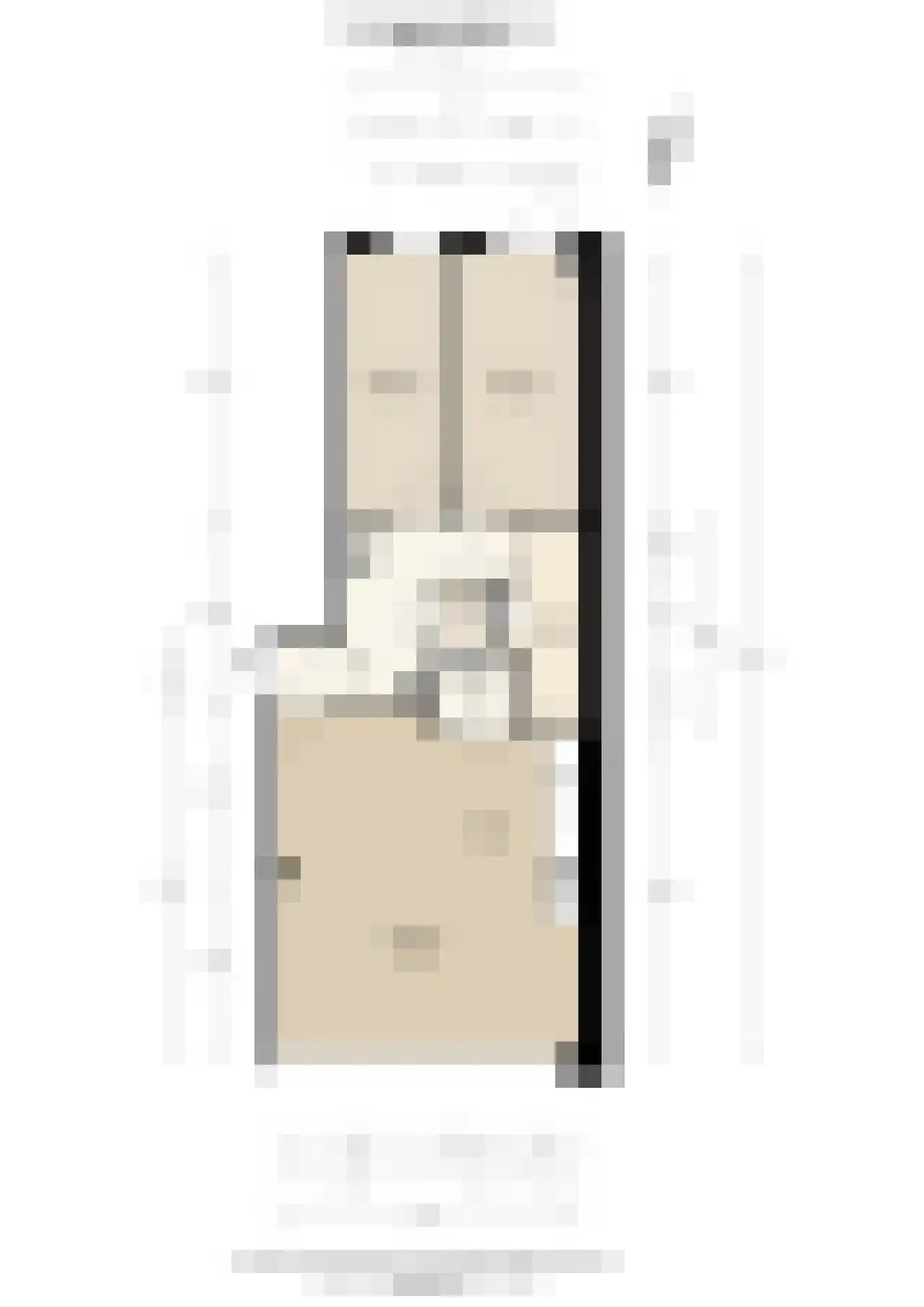 Zaanweg 67 A Wormerveer thumbnail 32