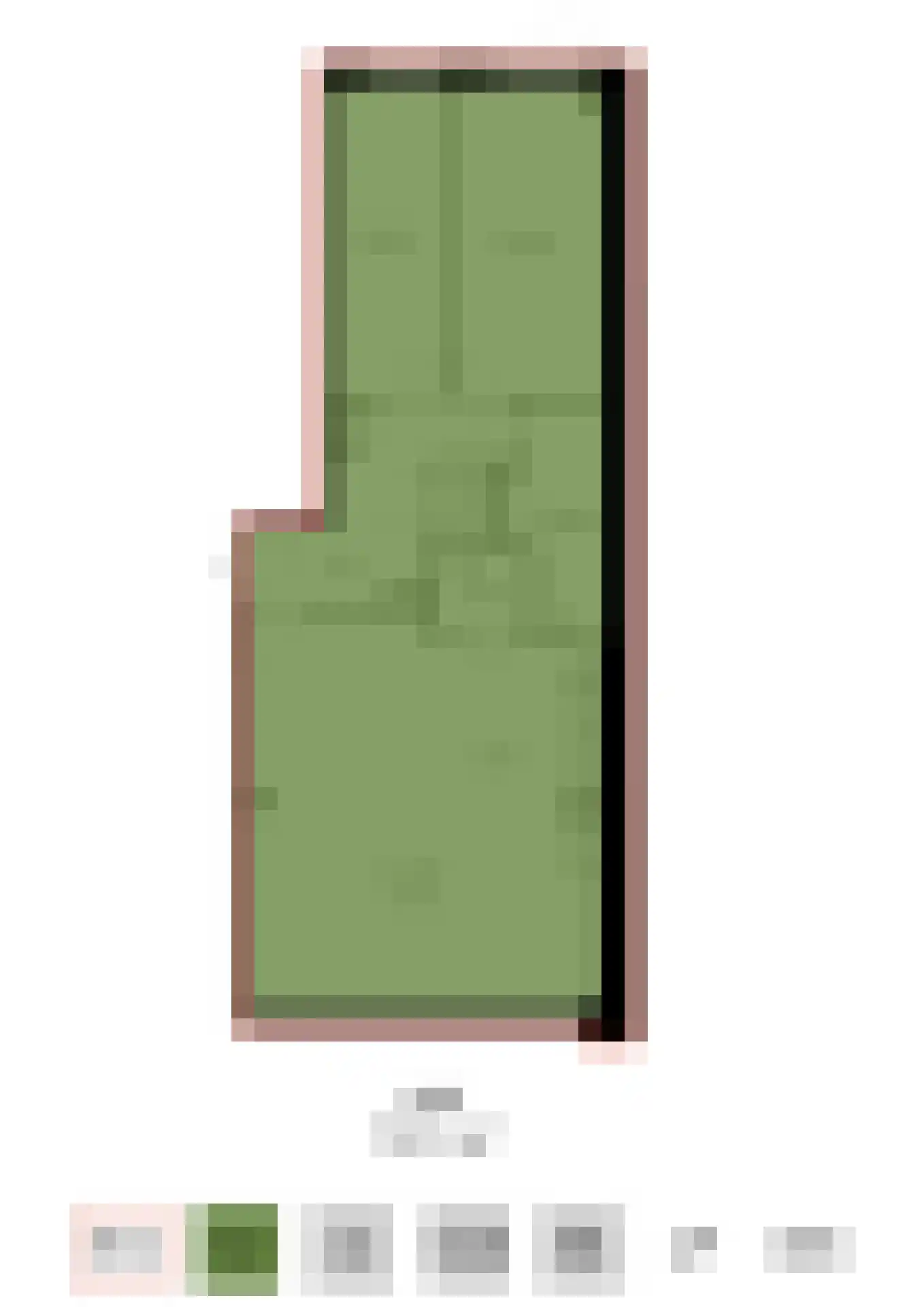 Zaanweg 67 A Wormerveer thumbnail 33