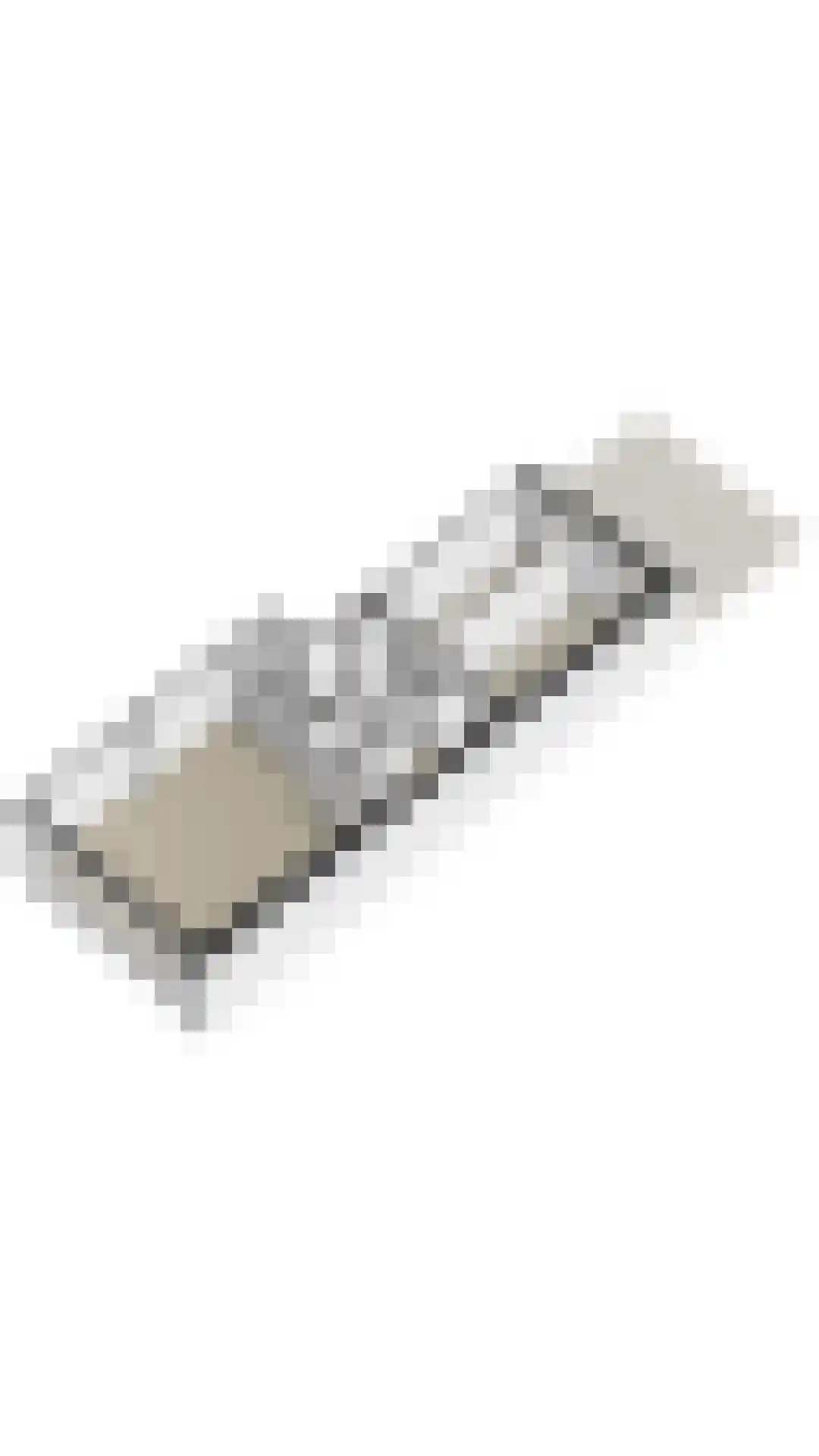 Zaanweg 67 A Wormerveer thumbnail 34