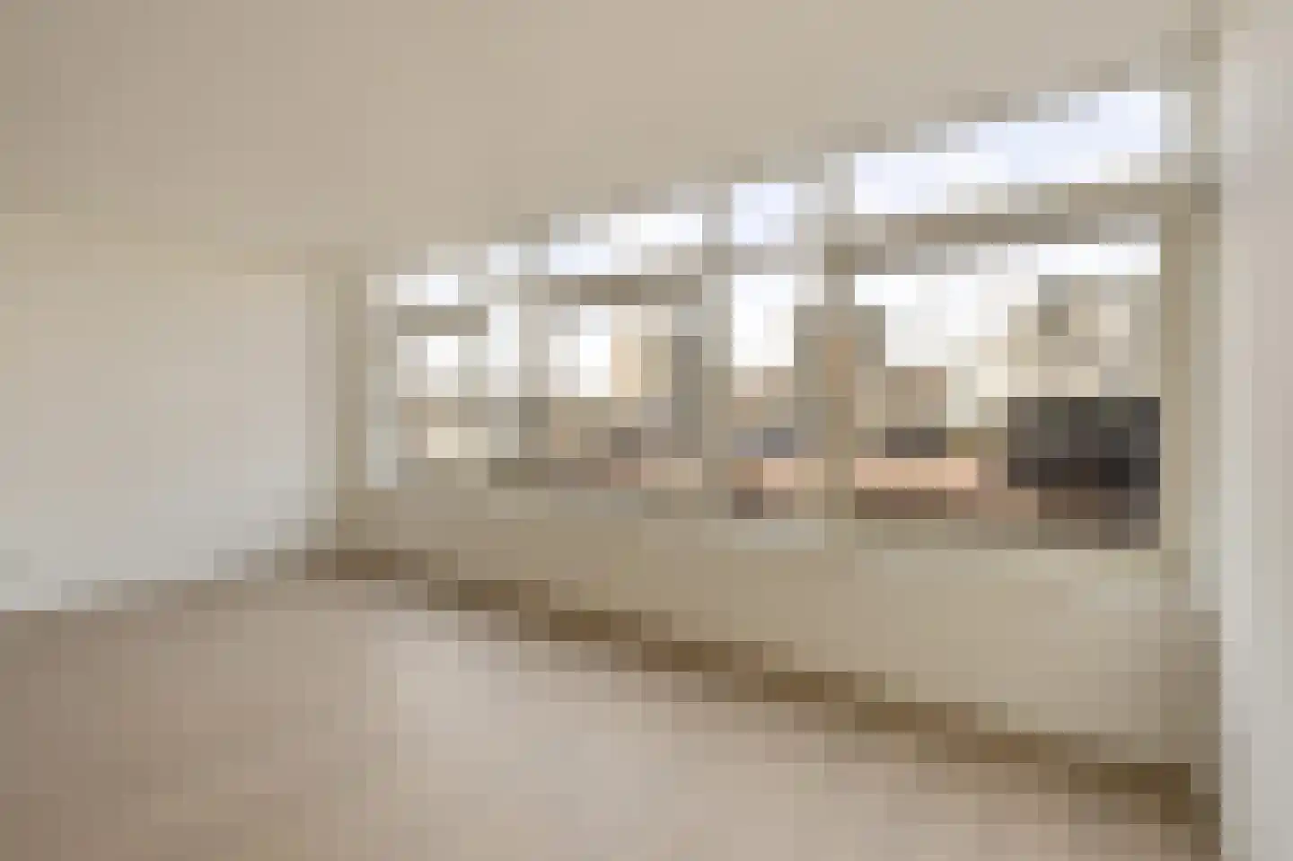 Zaanweg 67 A Wormerveer thumbnail 4