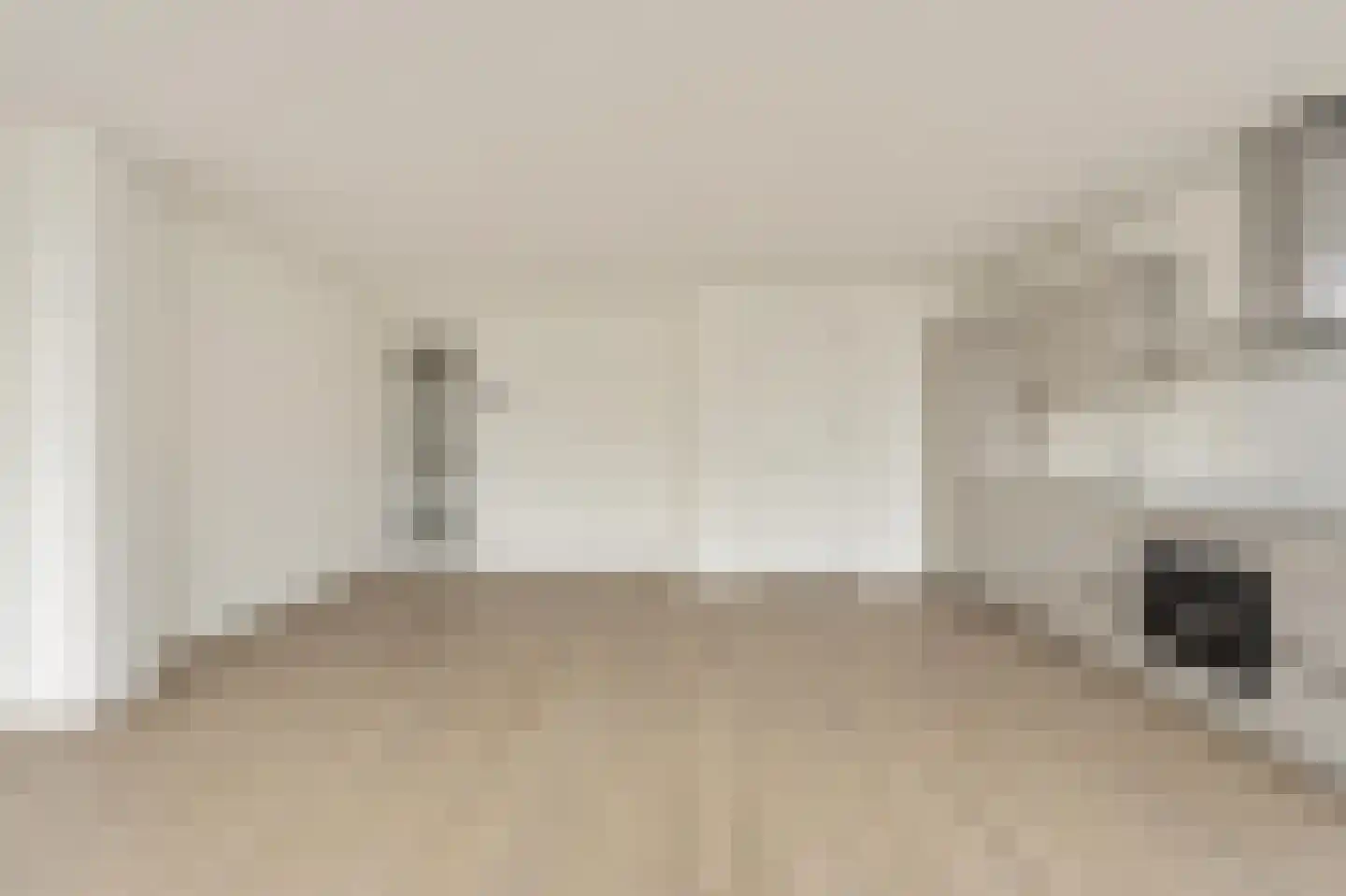 Zaanweg 67 A Wormerveer thumbnail 5
