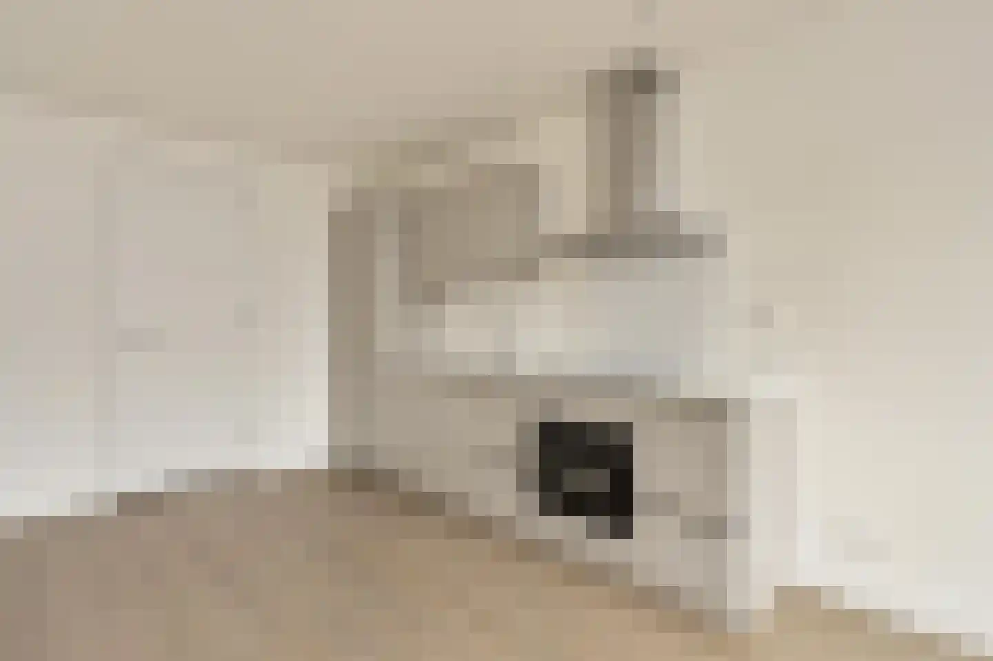 Zaanweg 67 A Wormerveer thumbnail 6