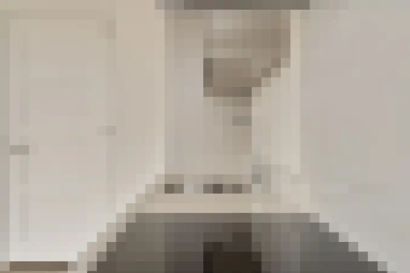 Zaanweg 67 A Wormerveer thumbnail 7