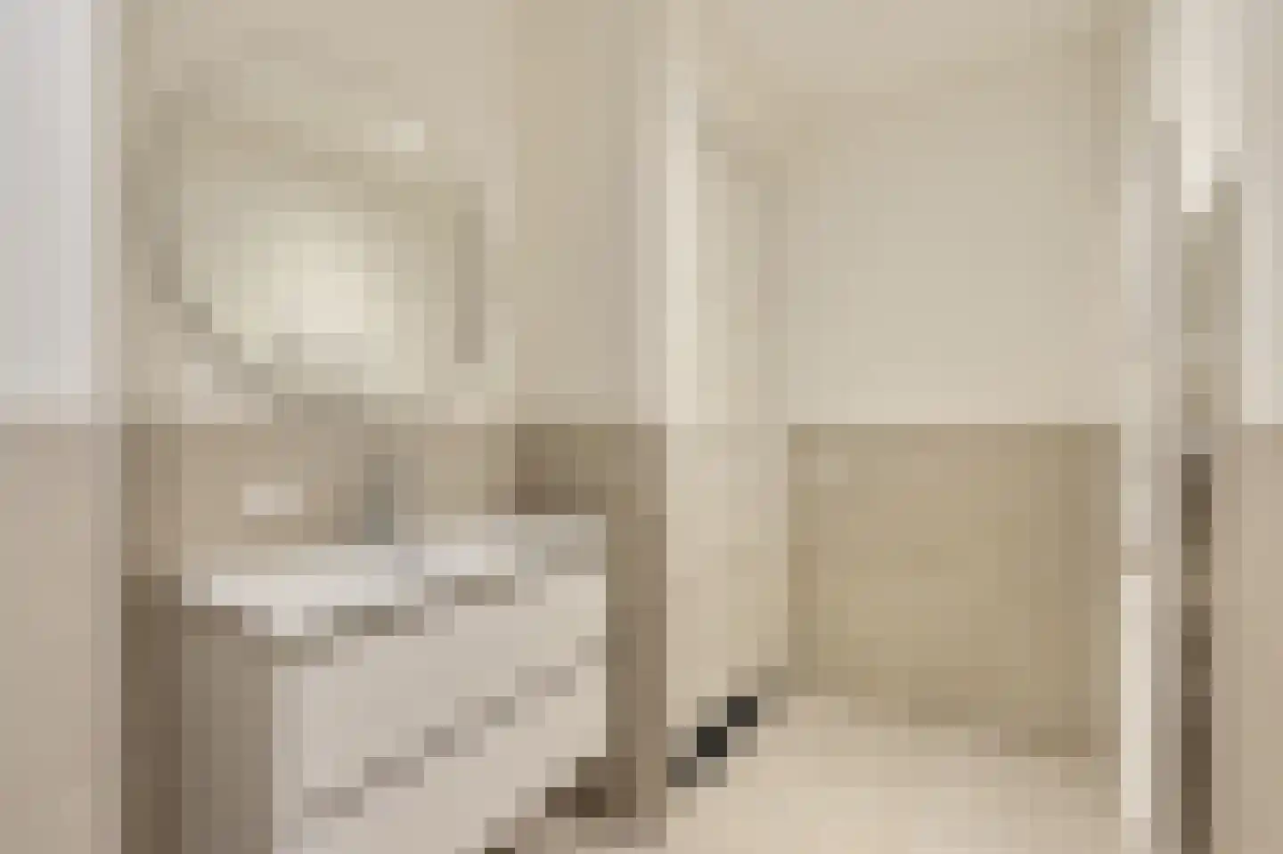 Zaanweg 67 A Wormerveer thumbnail 8