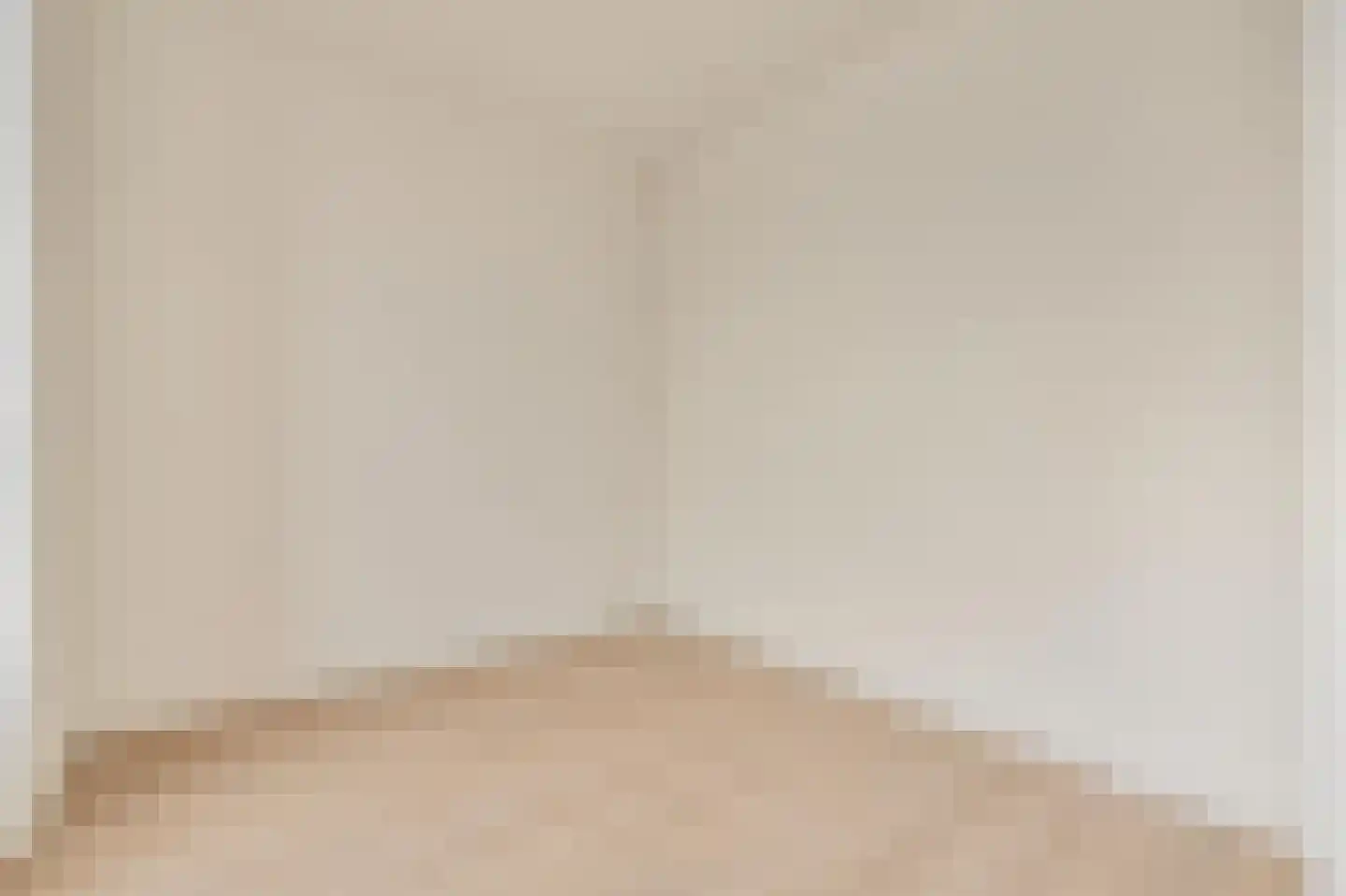 Zaanweg 67 B Wormerveer thumbnail 10