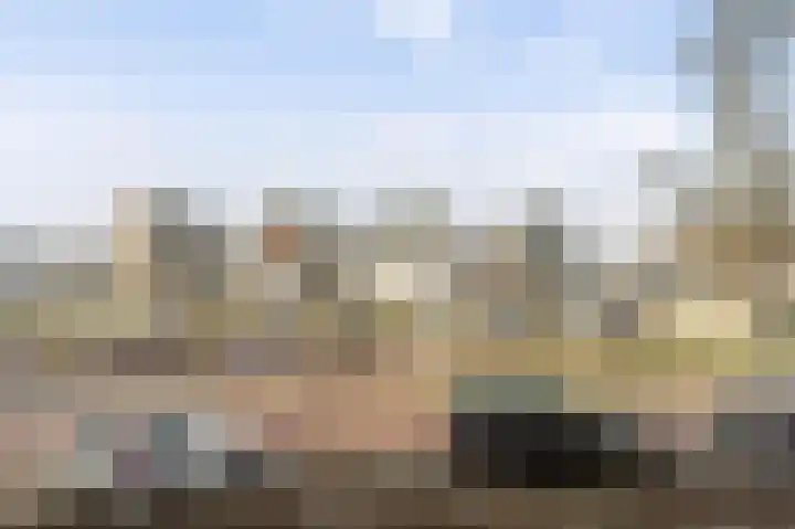 Zaanweg 67 B Wormerveer thumbnail 14