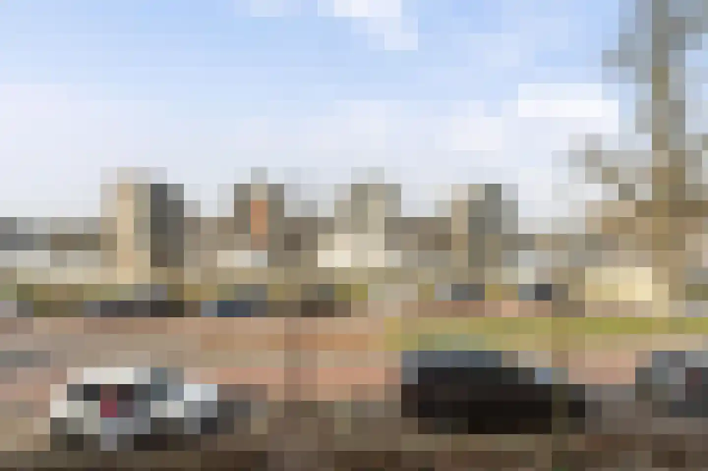 Zaanweg 67 B Wormerveer thumbnail 14