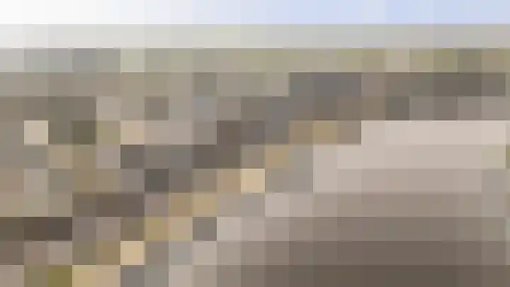 Zaanweg 67 B Wormerveer thumbnail 22