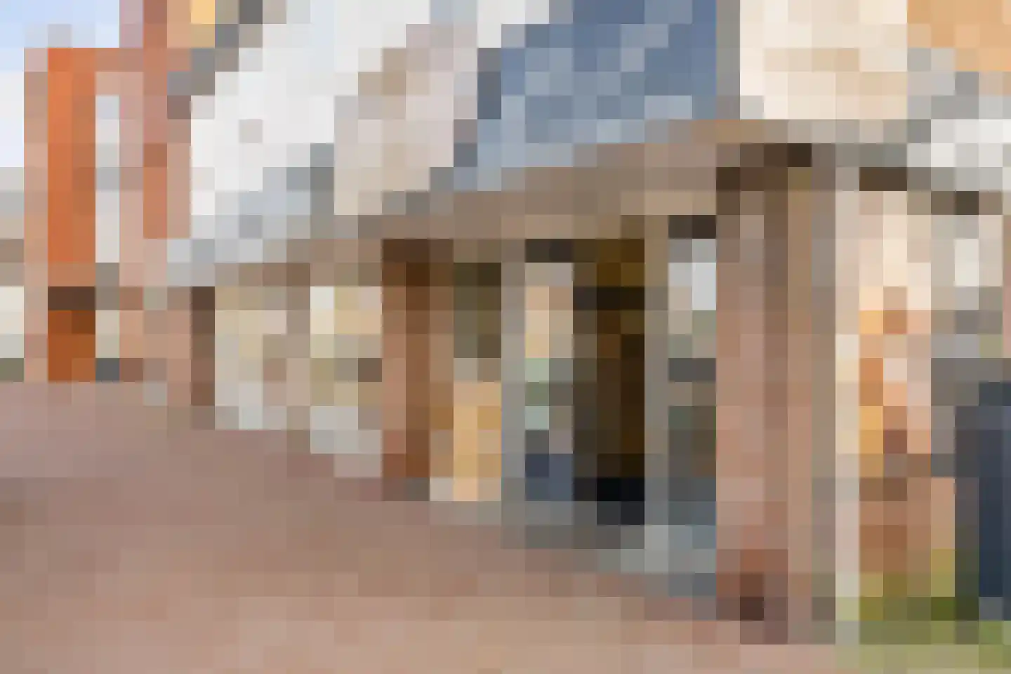 Zaanweg 67 B Wormerveer thumbnail 27